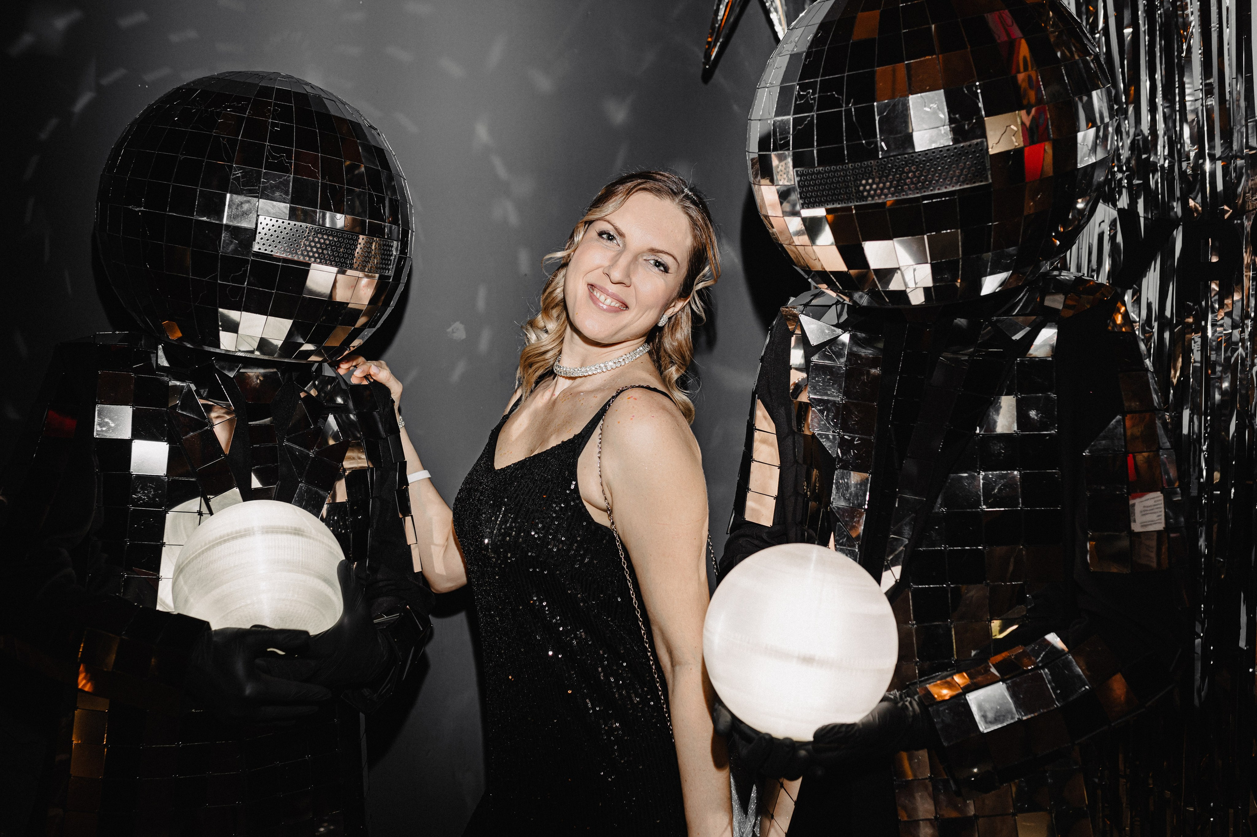 Новый уровень — Особняк 1857. Свадебный и семейный фотограф Женя Добрянская в Нижнем Новгороде