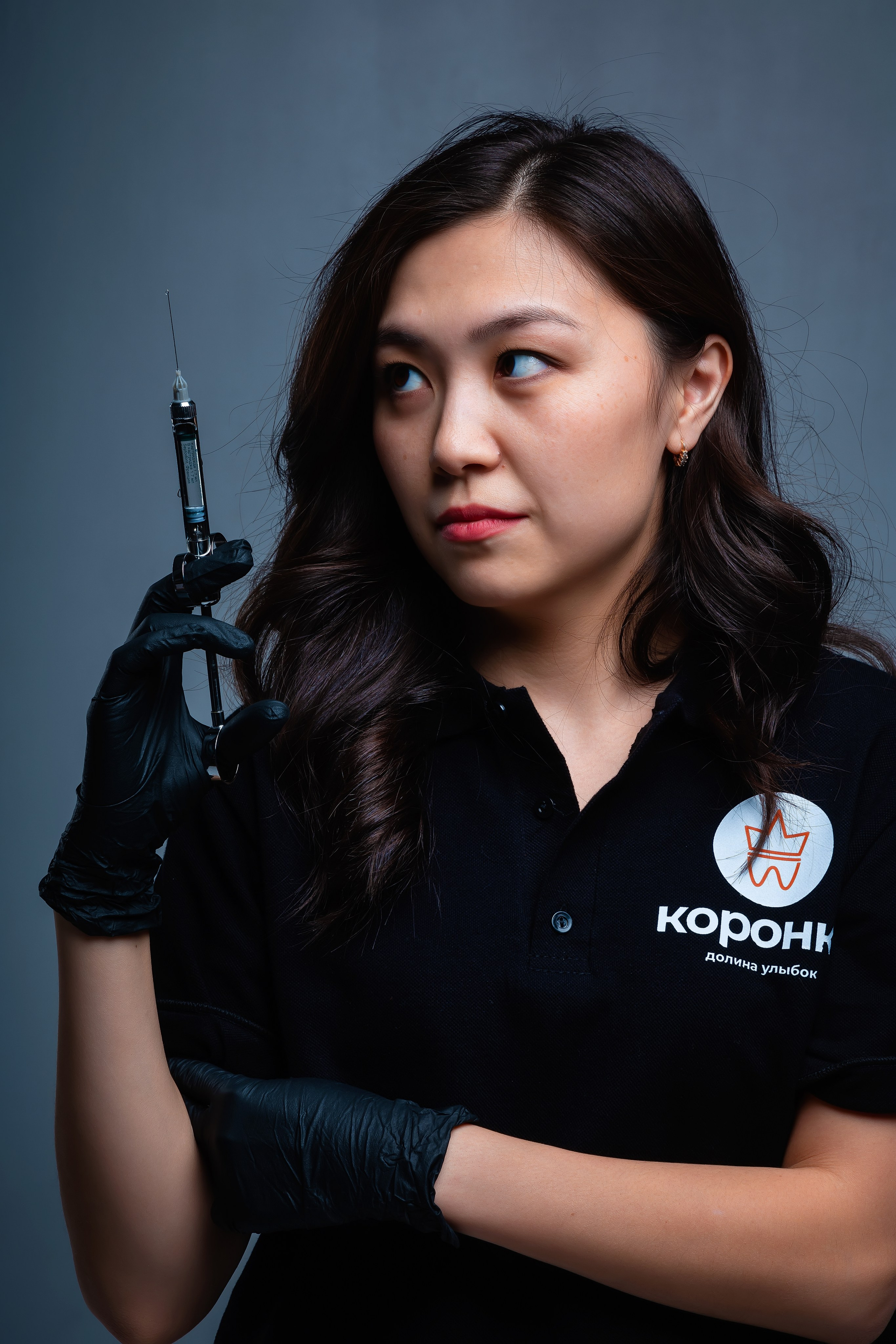 Контент Врачам. Семейный и Свадебный фотограф в Астане Александр Астапов