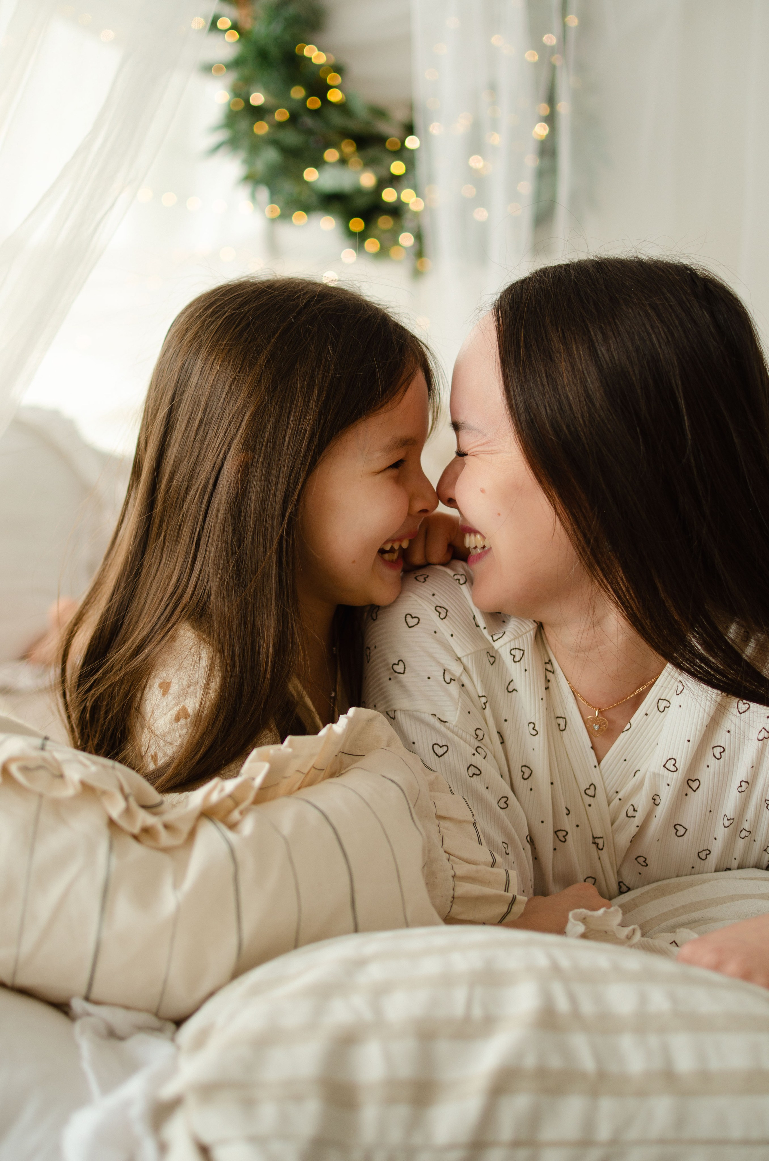 Радмила и Юлия. Женский и предметный фотограф в Уфе Анастасия Настоечка