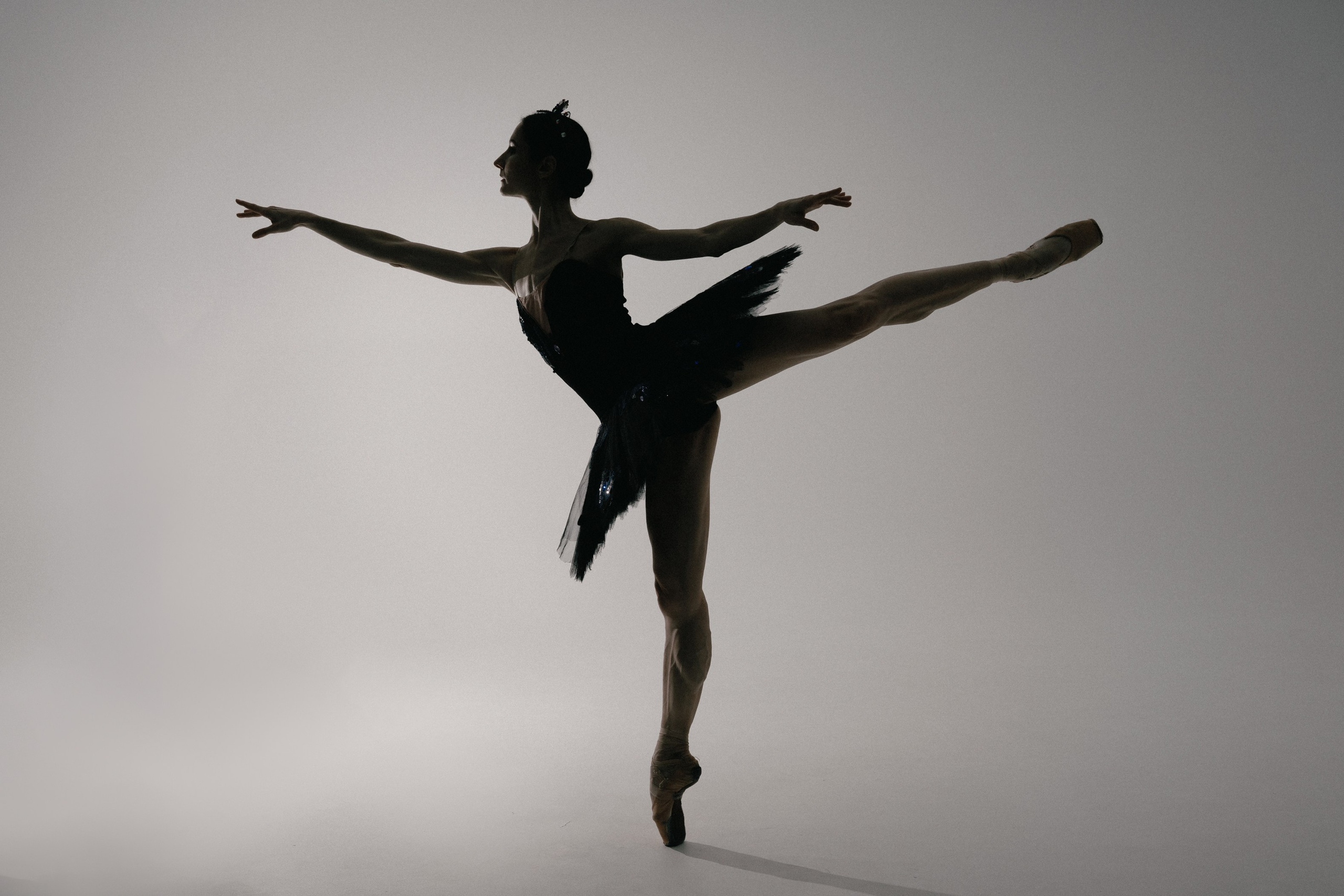 Екатерина. И Бог создал женщину…. Эстетичная фото- и видеосъёмка Ирина Арсентьева. Челябинск и весь мир