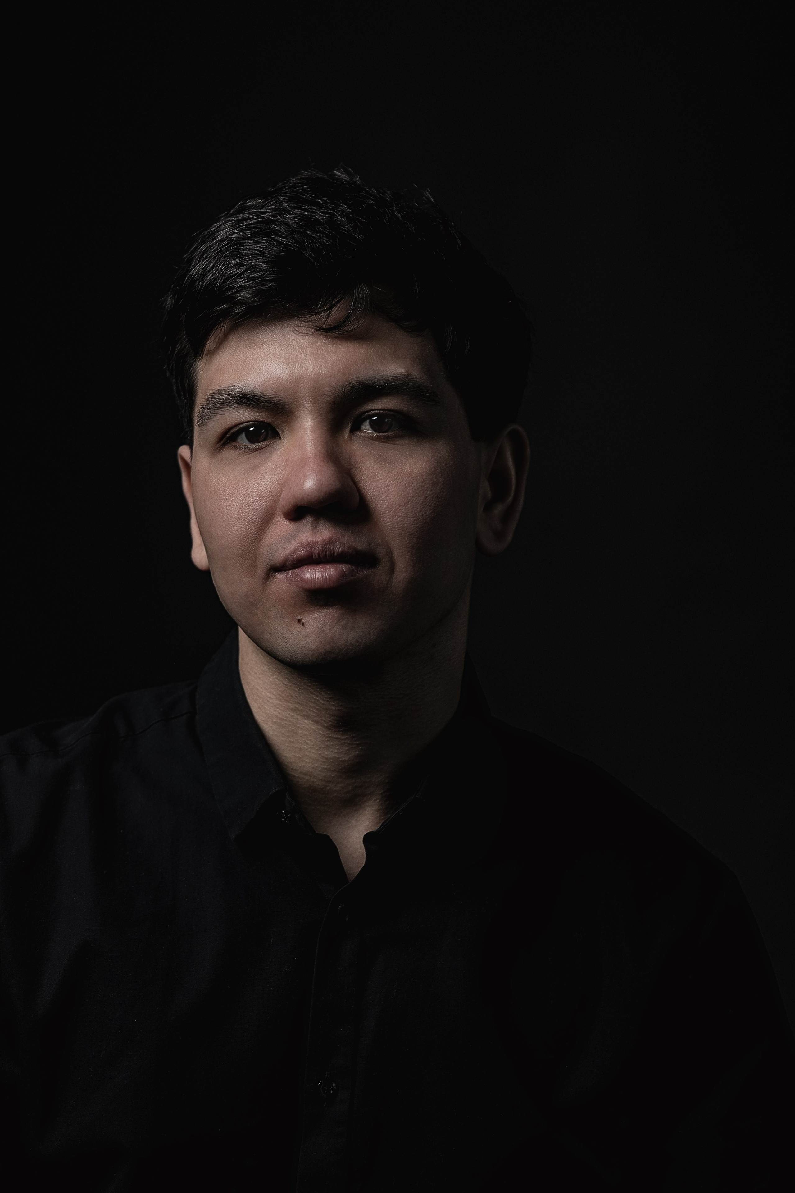 Мужские потреты. Фотограф в Москве портреты | репортажи | спорт