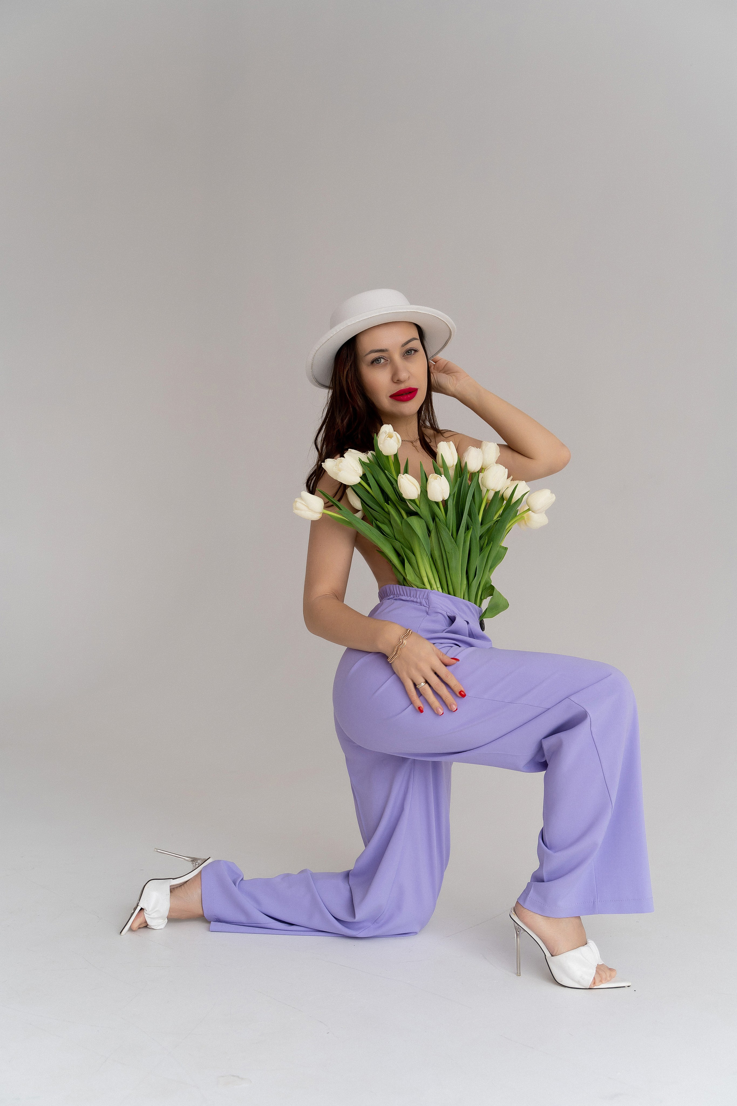 Софи. Свадебный и семейный фотограф в Краснодаре Миненко Кристина