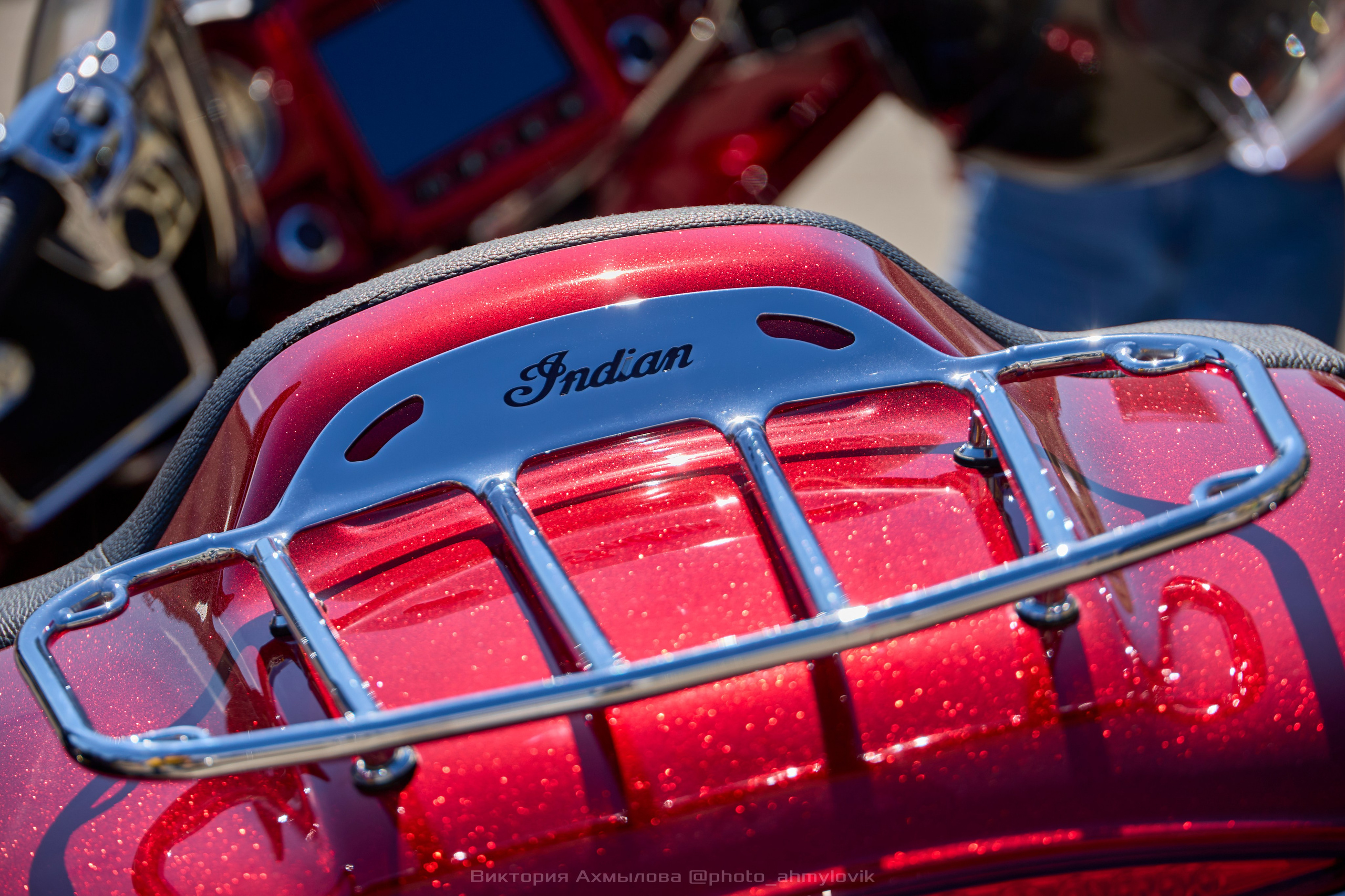 18.05.2024 Открытие мотосезона True Bankers. Виктория Ахмылова. Фотограф в Москве