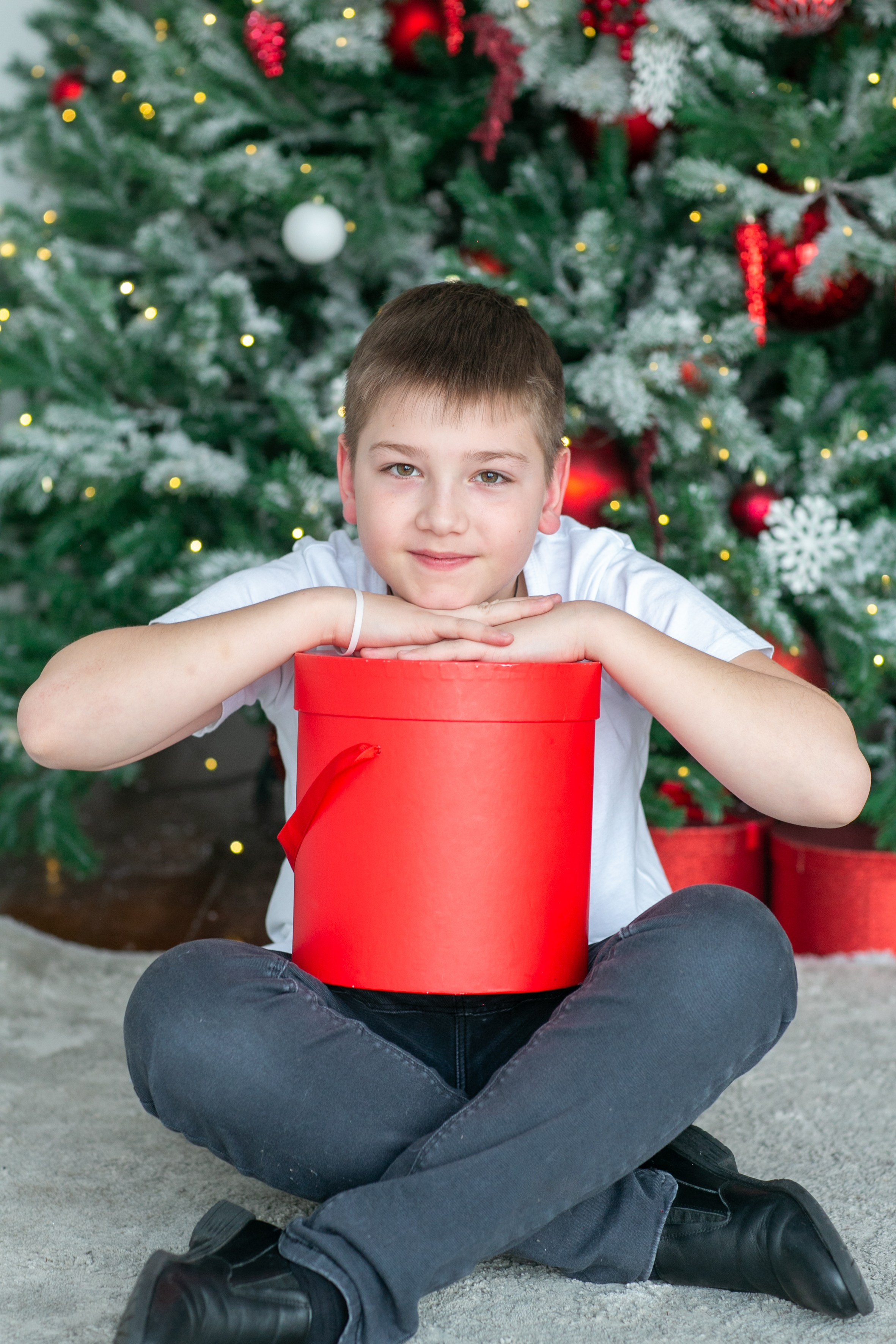 Тематические съемки. Школьный фотограф г. Чита