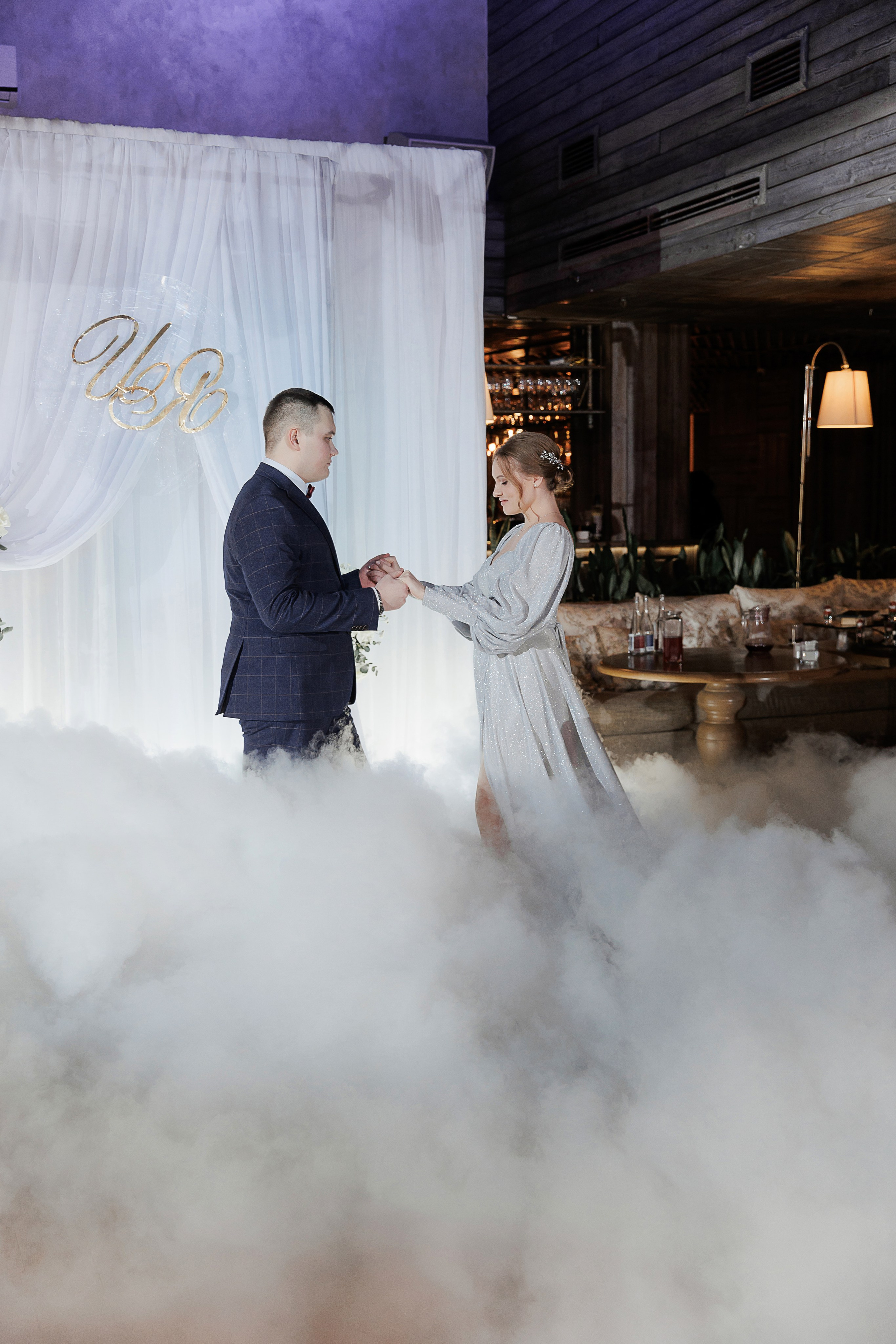 Свадьба. Свадебный и семейный фотограф в Твери и Тверской области