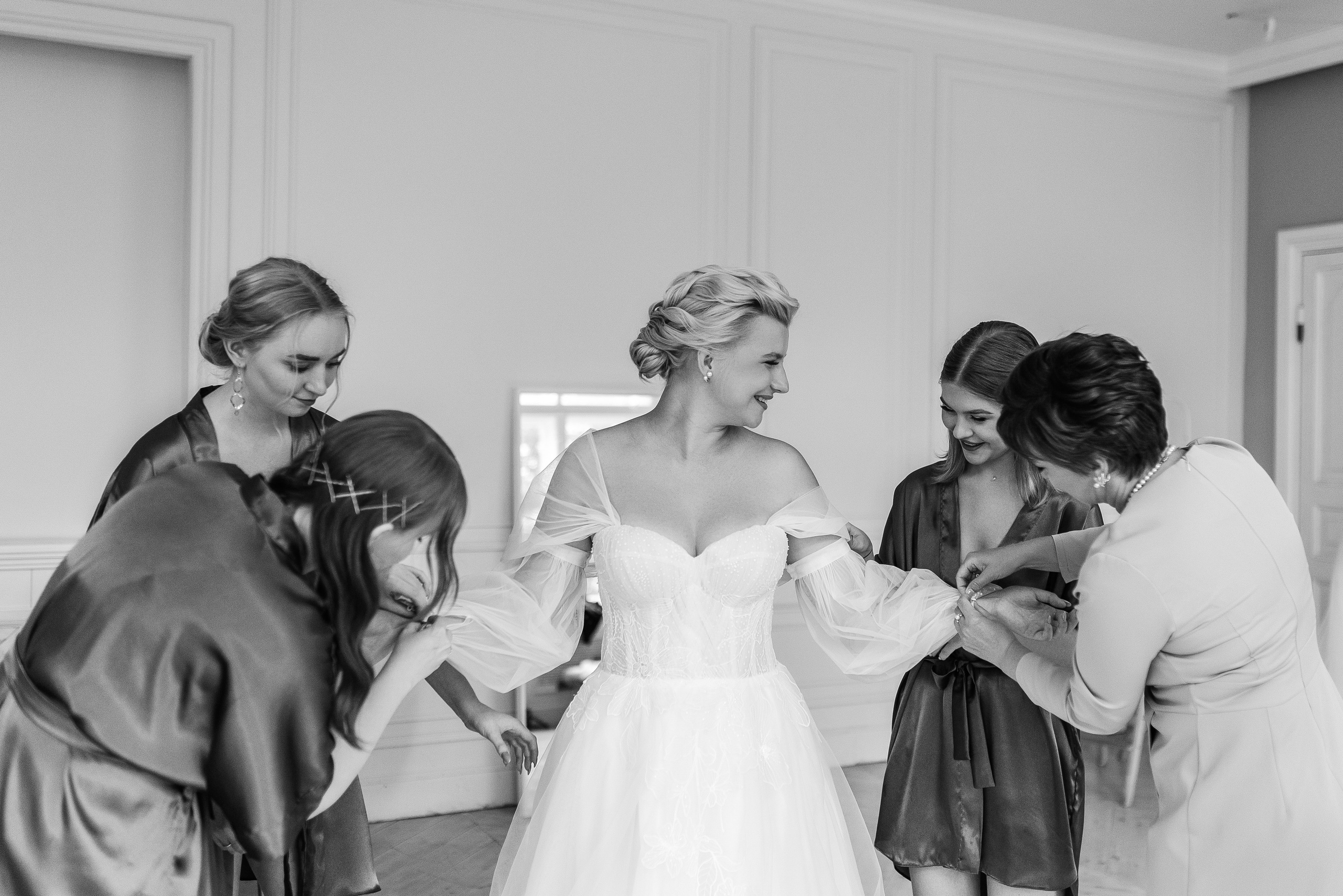 Свадебный фотограф в Екатеринбурге. Свадебная фотосъемка. Свадебный фотограф Горбачева Алена в Екатеринбурге