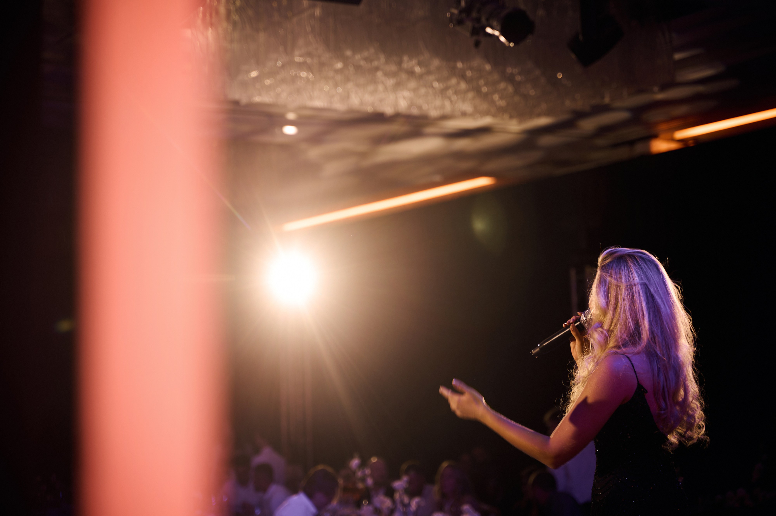 Свадьба 15.09.2024. Свадебный фотограф во Владивостоке Гарагуля Игорь