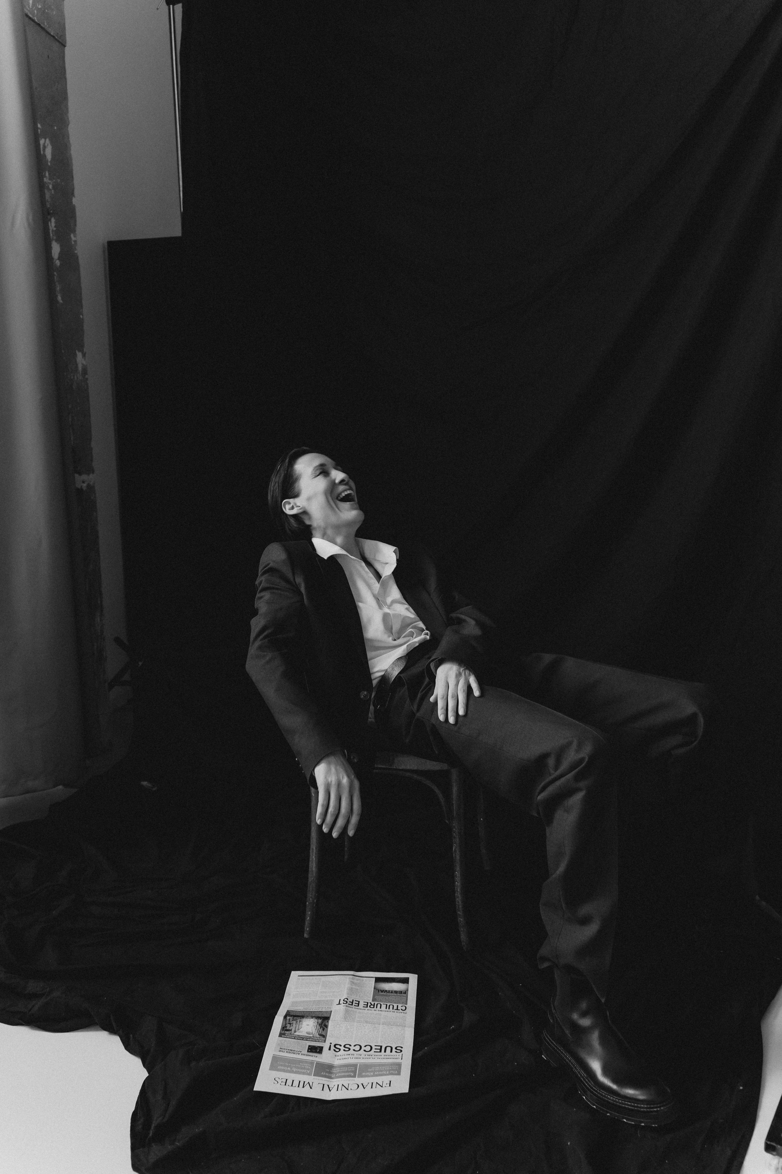 Я — Ж Е Н Щ И Н А. Семейный фотограф в Казани