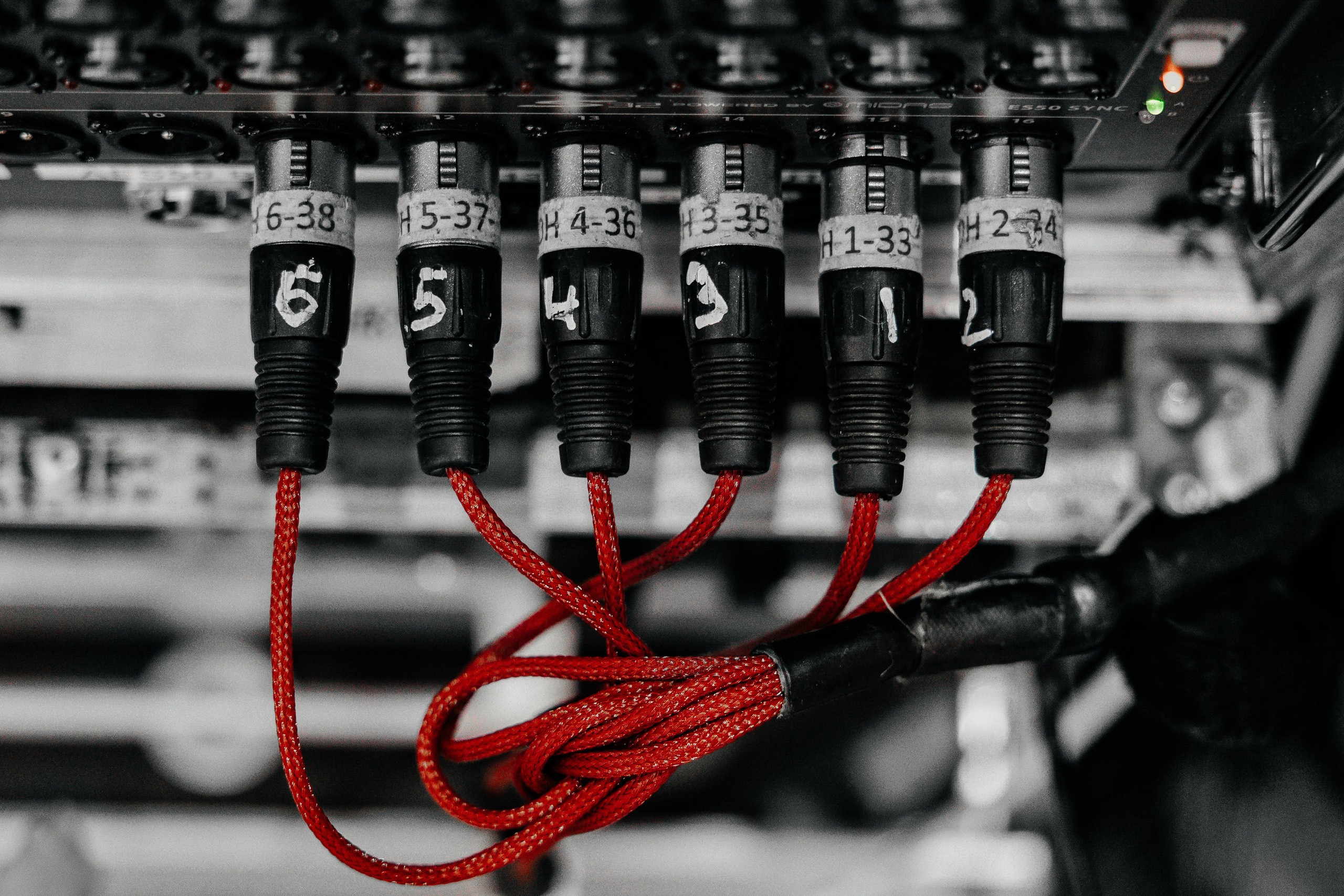 Фотосъемка мероприятий. Свадебный фотограф Павел Фурашов в Нижнем Новгороде | Paul Matis