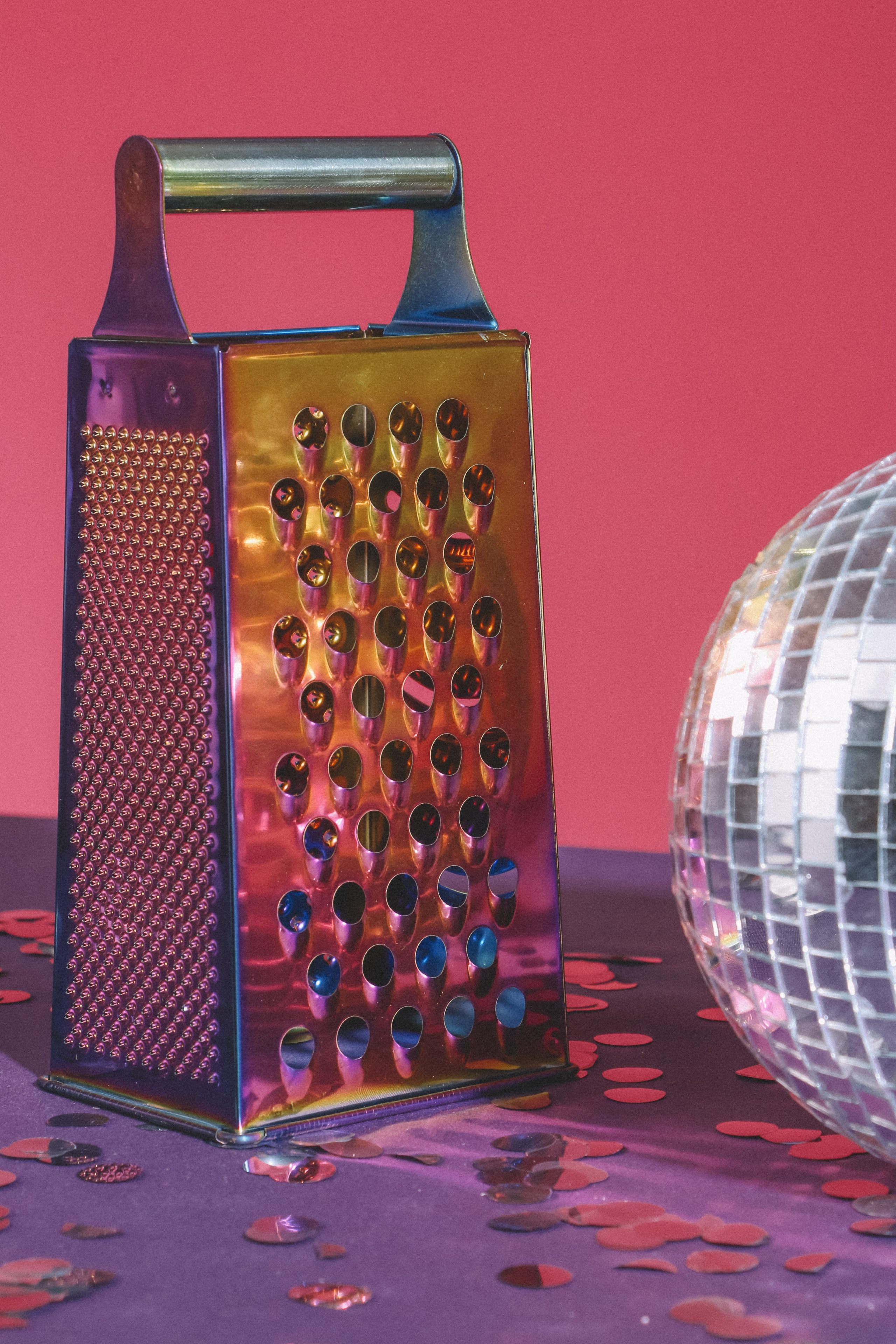 Разработки 8 марта. Фотограф для различных событий, проектов, маркетплейсов, сайтов и мероприятий в Екатеринбурге