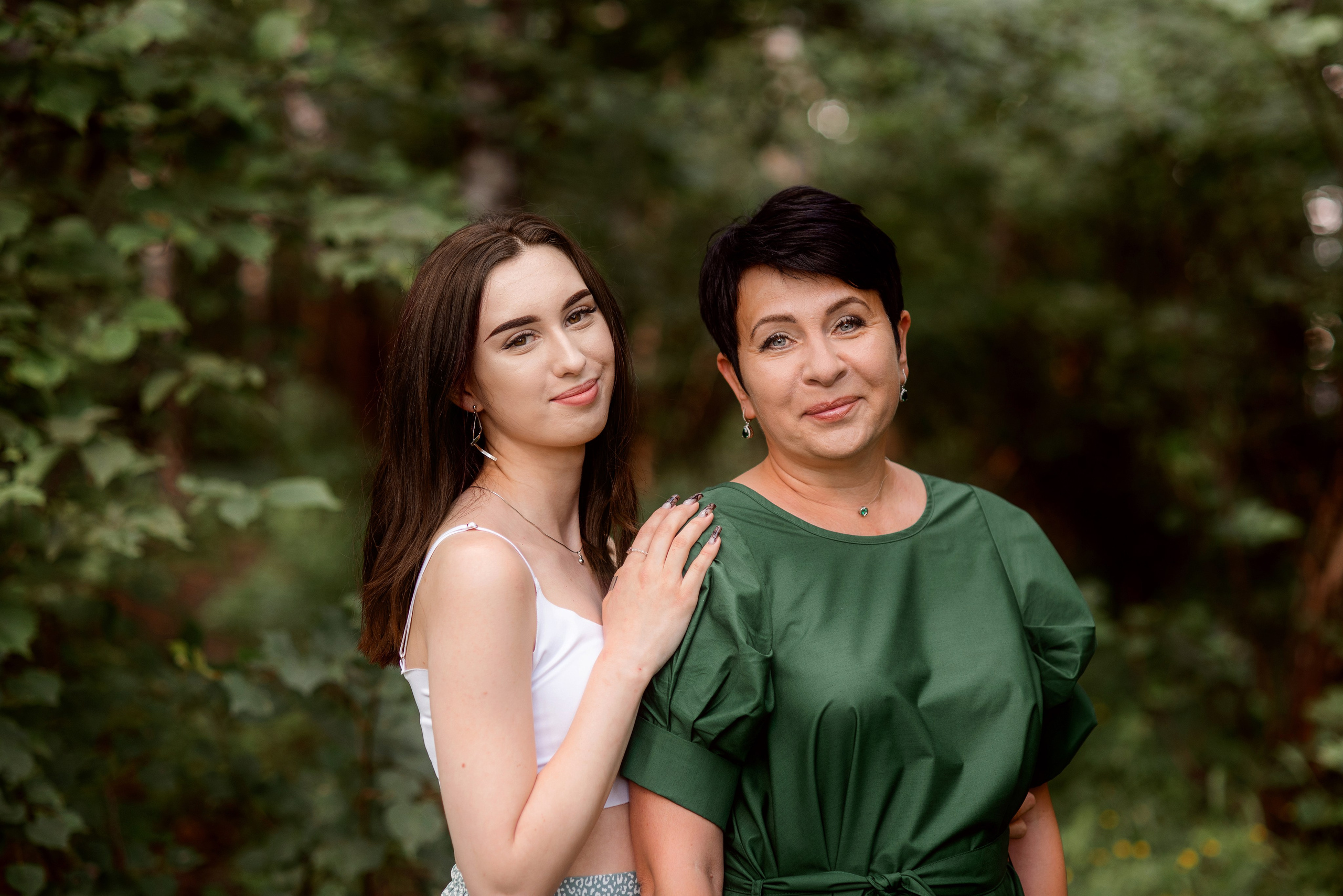 Фотосессия на природе в Москве — Кристина Черникова. Фотограф Кристина Черникова — Москва | Семейные съёмки и фотоальбомы