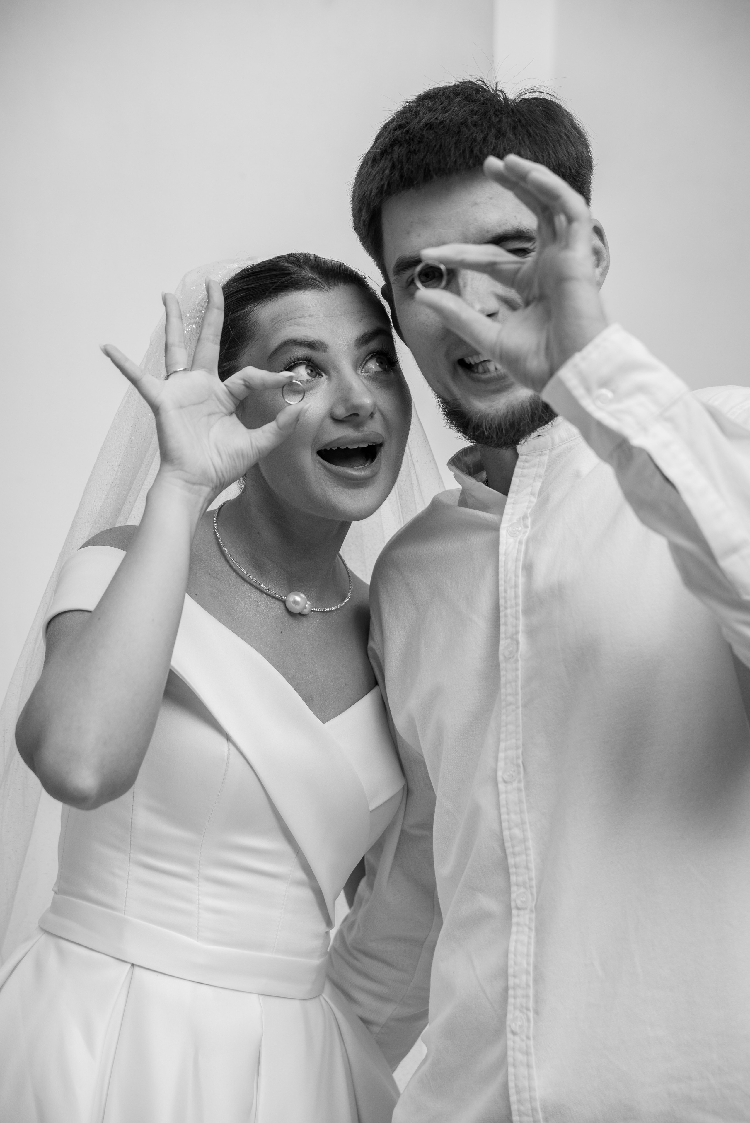 Love story/фотосессия для пары. Дмитрий Шуйский, фотограф