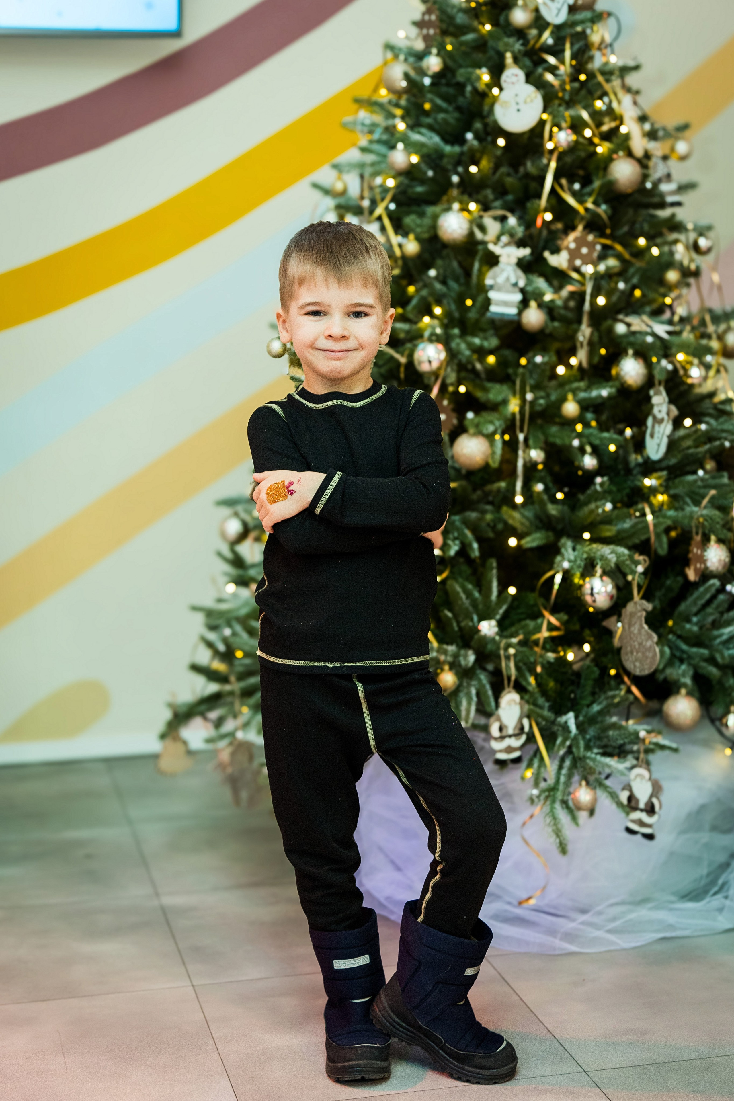 Ксении 7 лет. Детский фотограф видеограф в Хабаровске Михаил Орлов