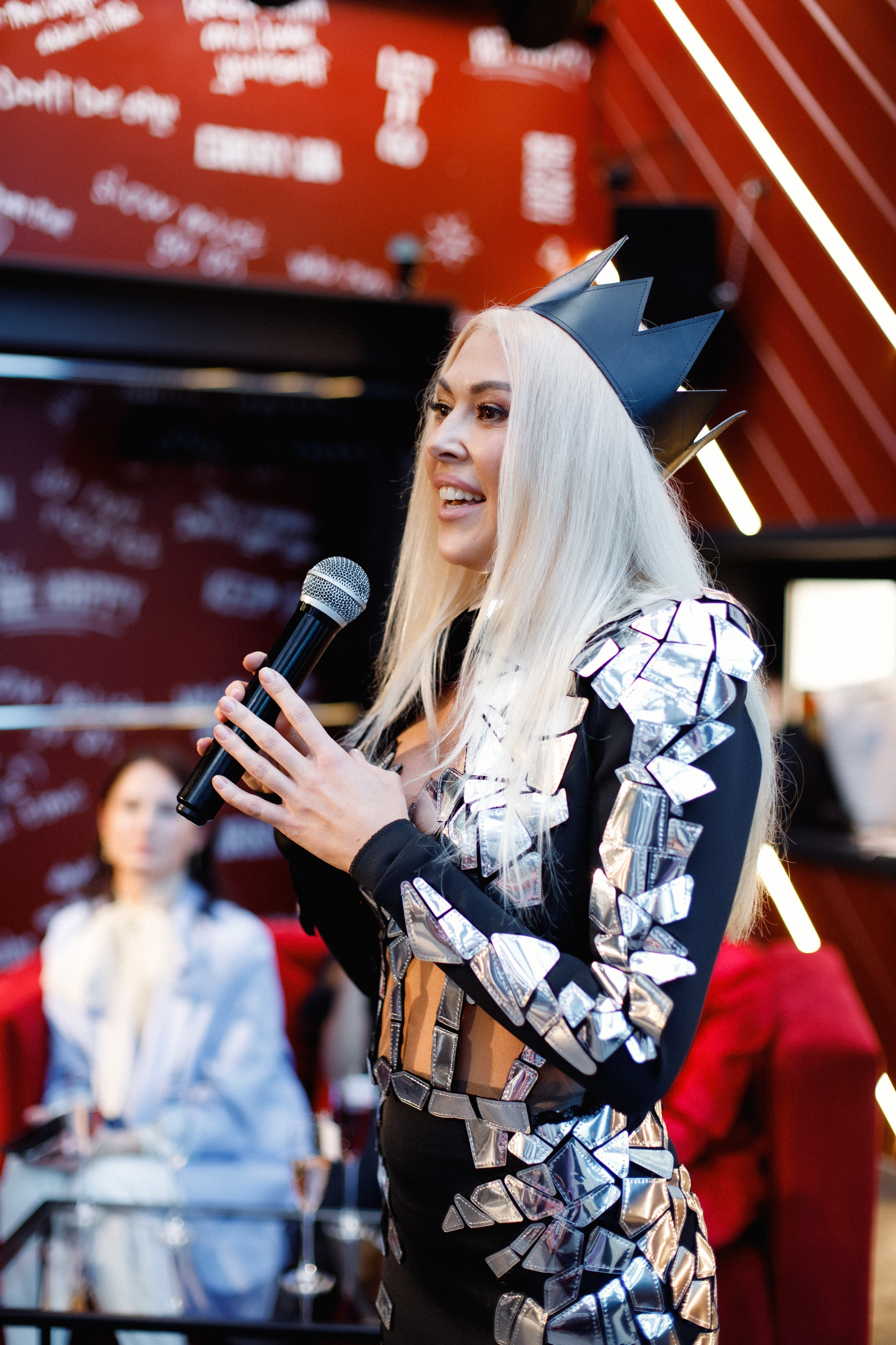 QUEEN KHV [12 ЛЕТ]. СВОИ. ФОТООТЧЕТЫ-СОБЫТИЯ-МЕСТА