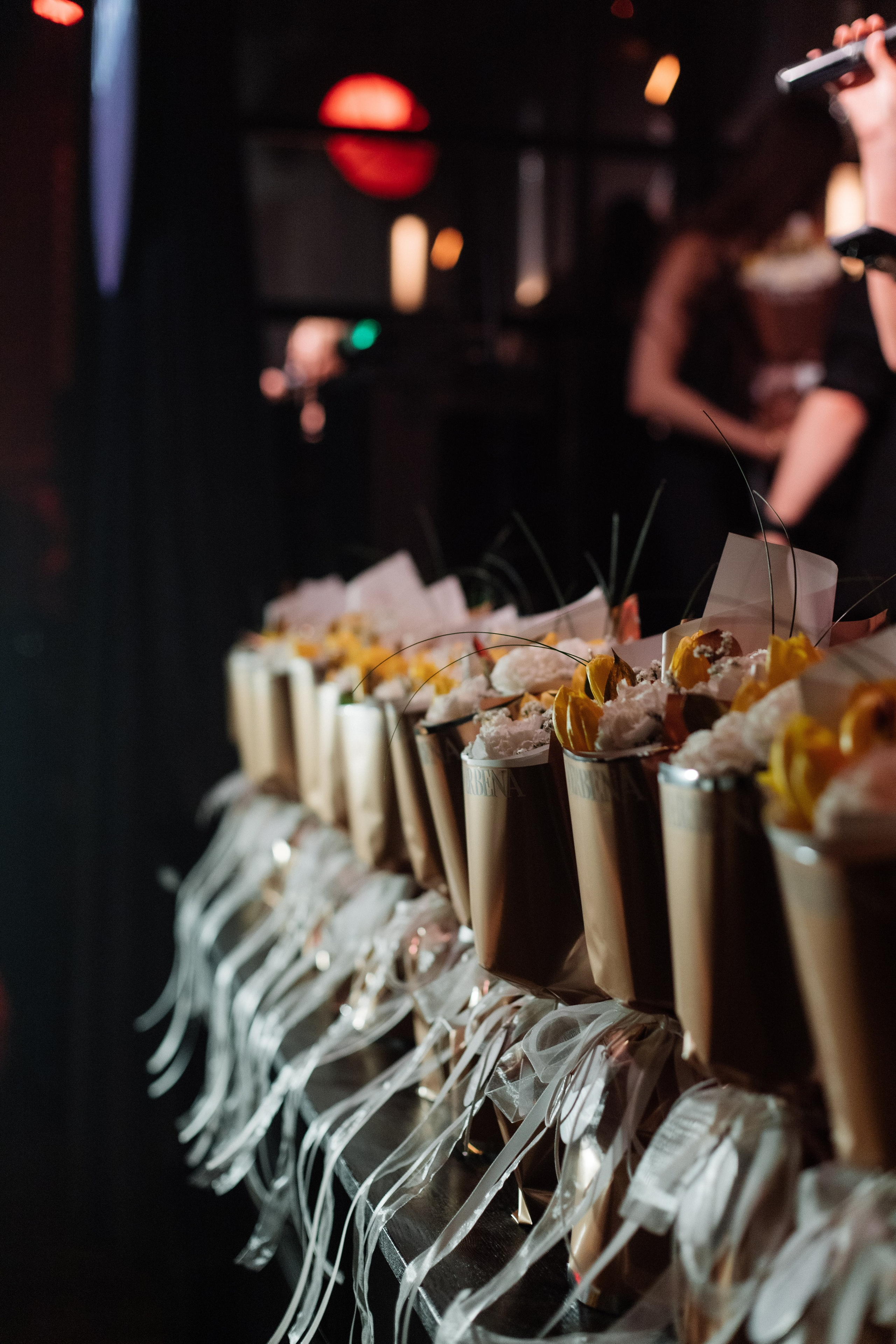 СОБРАНИЕ EXCLUSIVE — ПРЕЗЕНТАЦИЯ ВЕСЕННЕГО ЖУРНАЛА. СВОИ. ФОТООТЧЕТЫ-СОБЫТИЯ-МЕСТА