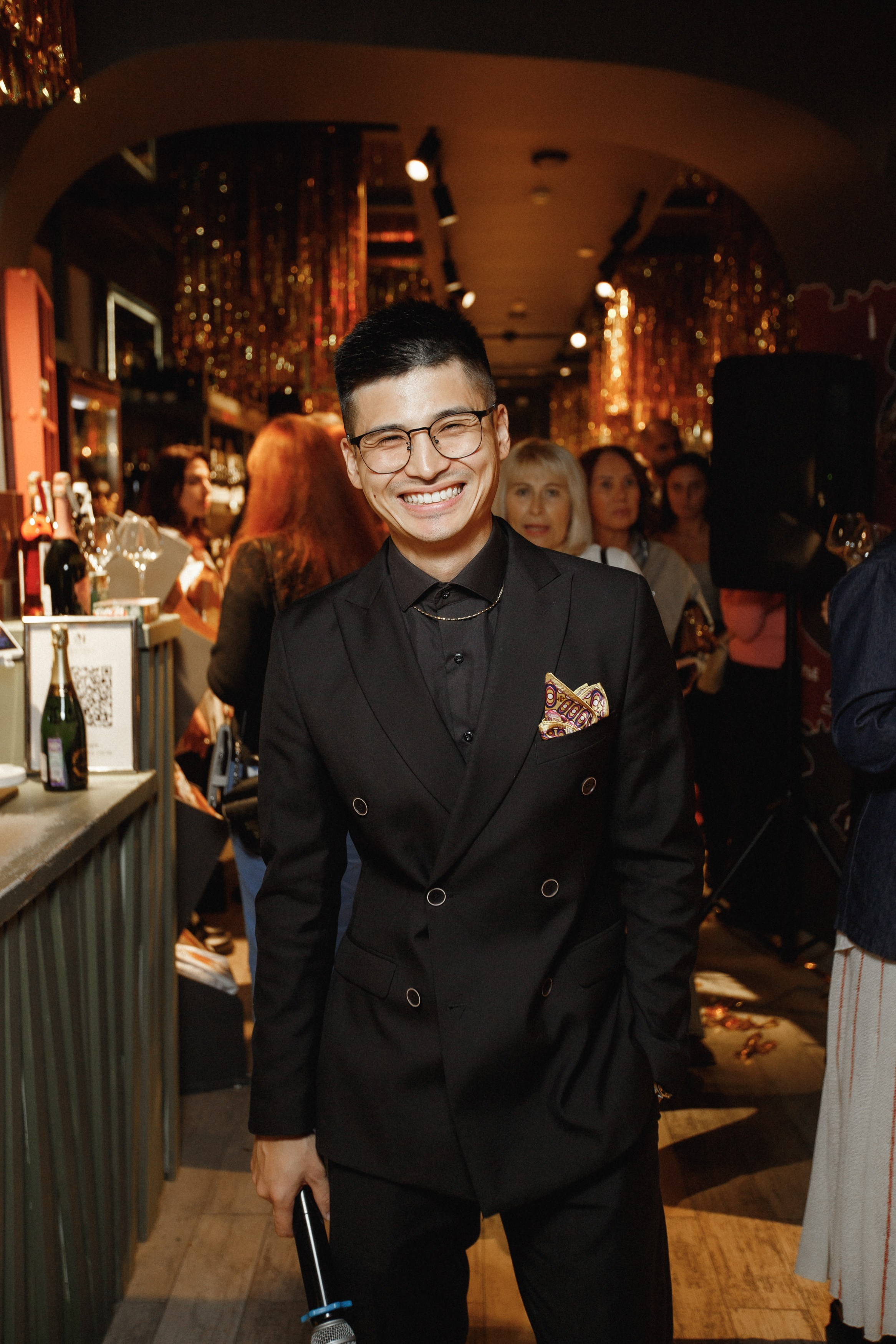 ЭНОТЕКА — 12 ЛЕТ. СВОИ. ФОТООТЧЕТЫ-СОБЫТИЯ-МЕСТА