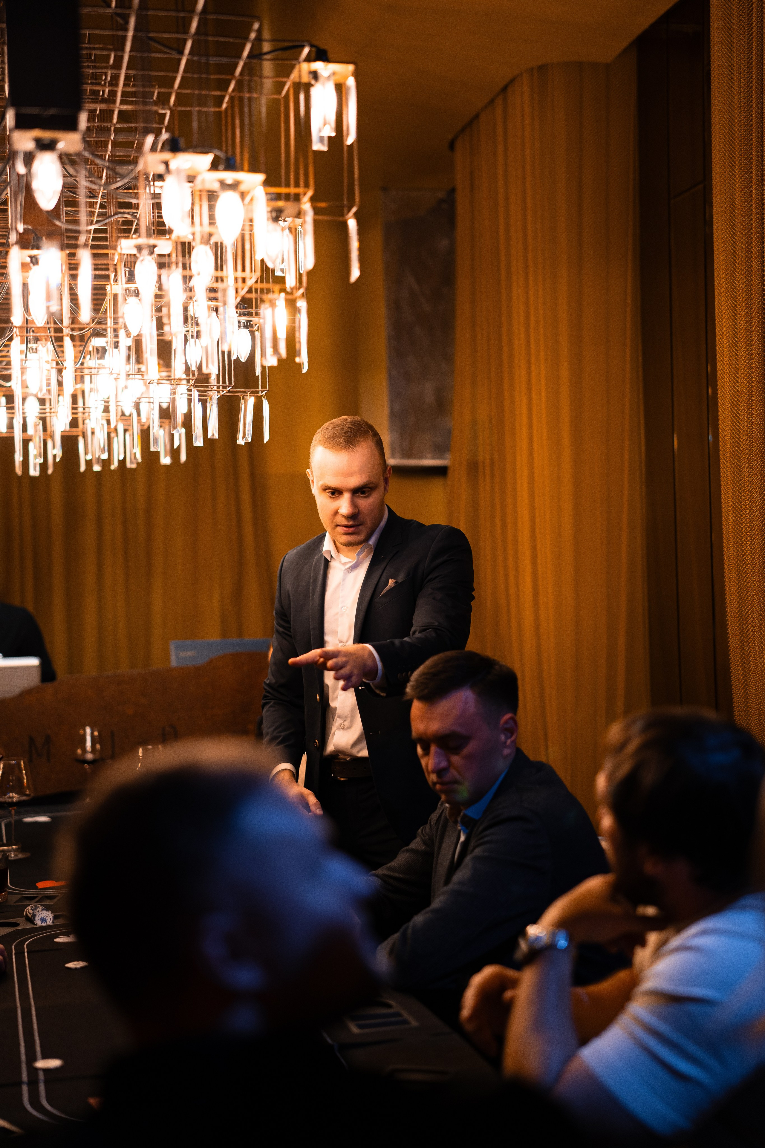 AMUR — 14 YEARS. СВОИ. ФОТООТЧЕТЫ-СОБЫТИЯ-МЕСТА