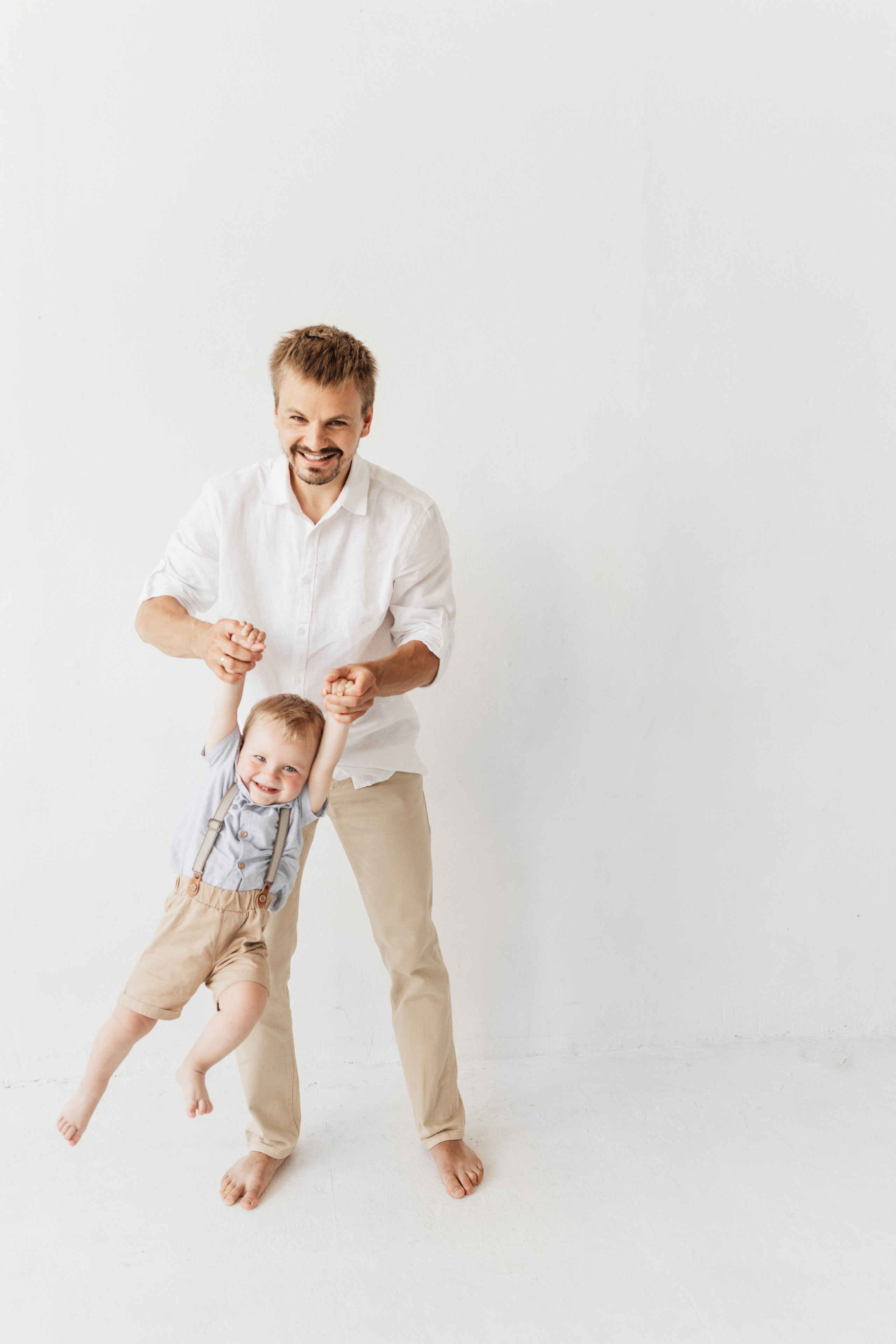 Алина, Ваня, Веста и Иессей. Женский и семейный фотограф Аксинья Кузьмина. Город Пенза