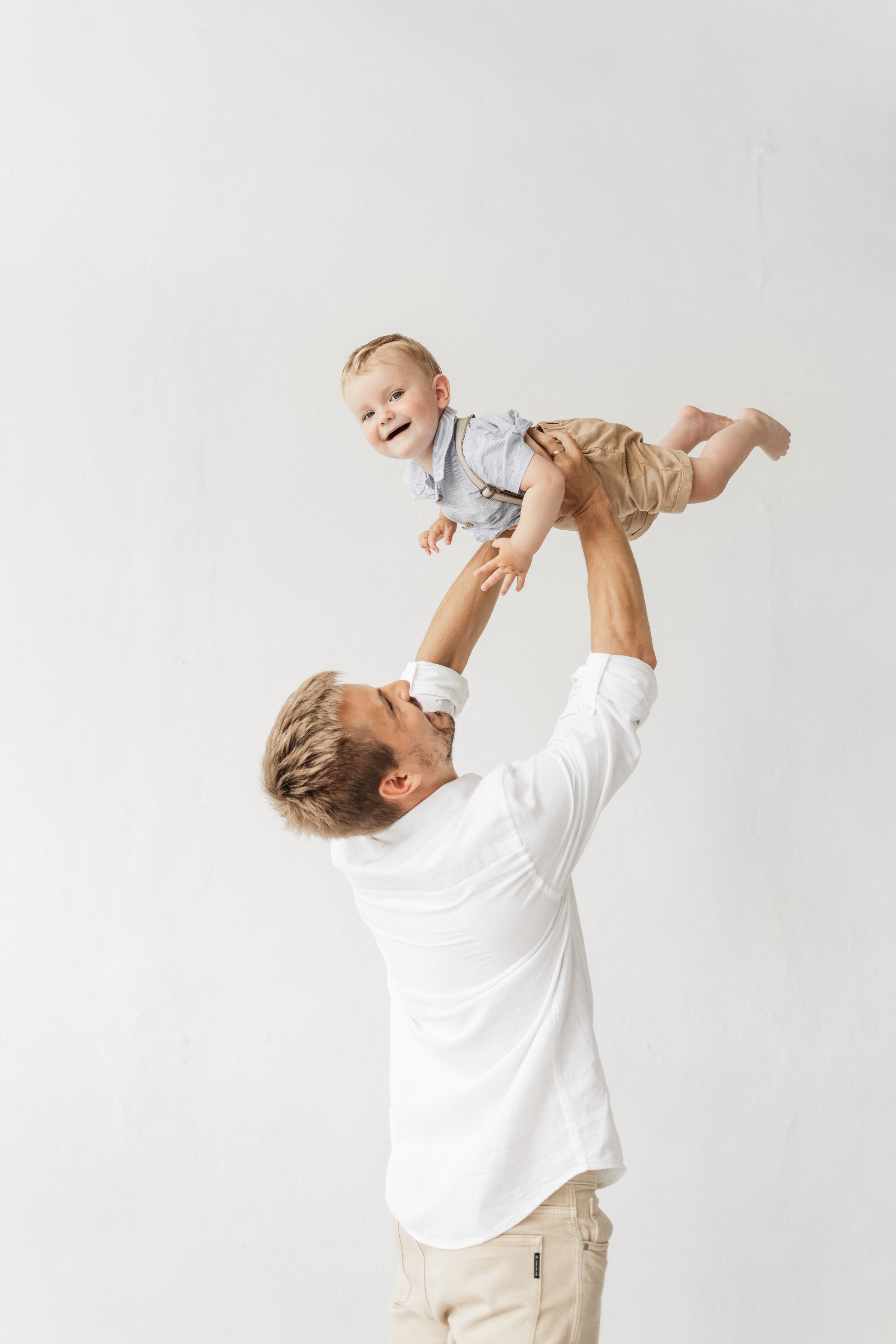 Алина, Ваня, Веста и Иессей. Женский и семейный фотограф Аксинья Кузьмина. Город Пенза