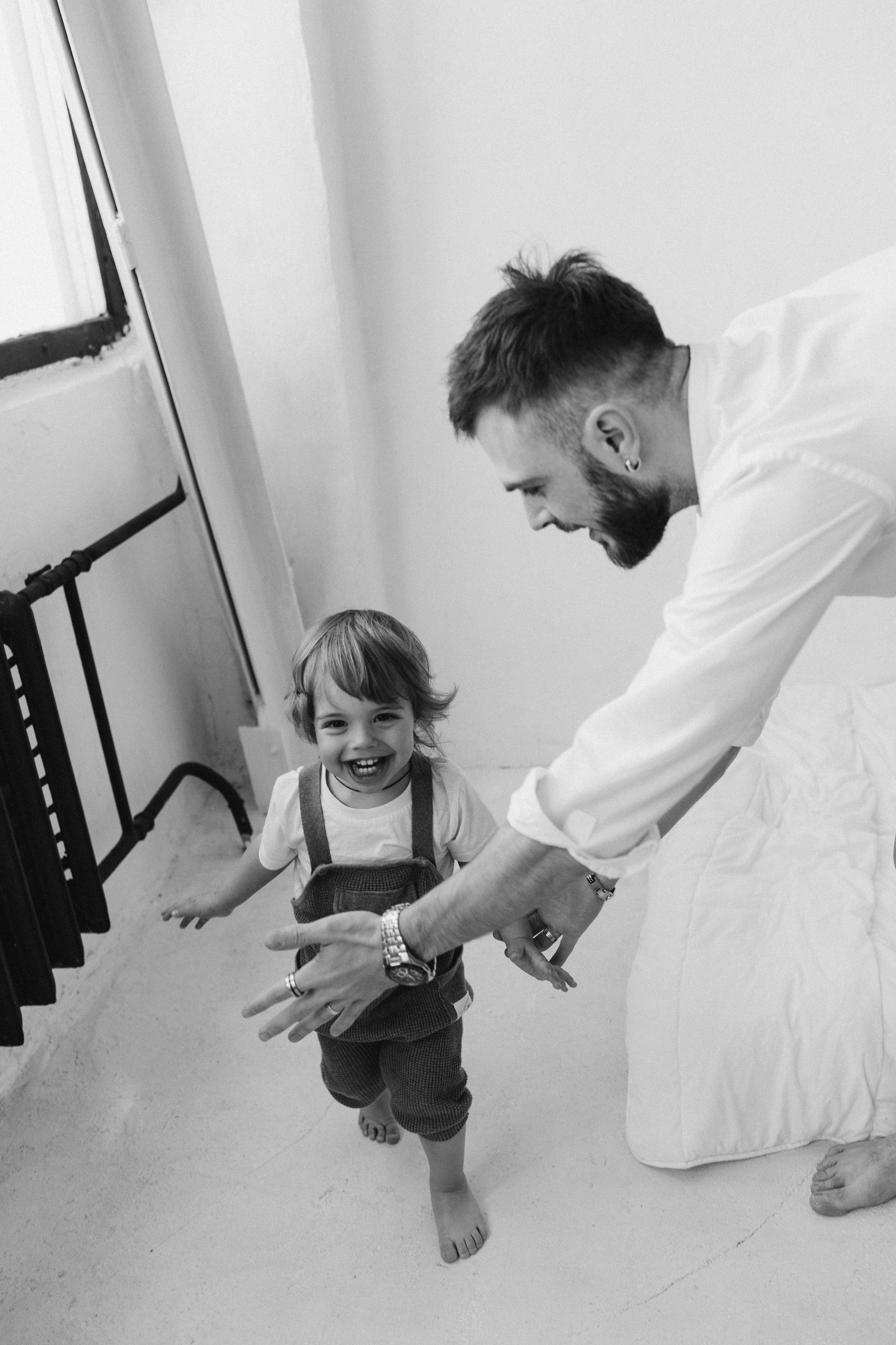 Елена, Давид и Левон. Женский и семейный фотограф Аксинья Кузьмина. Город Пенза