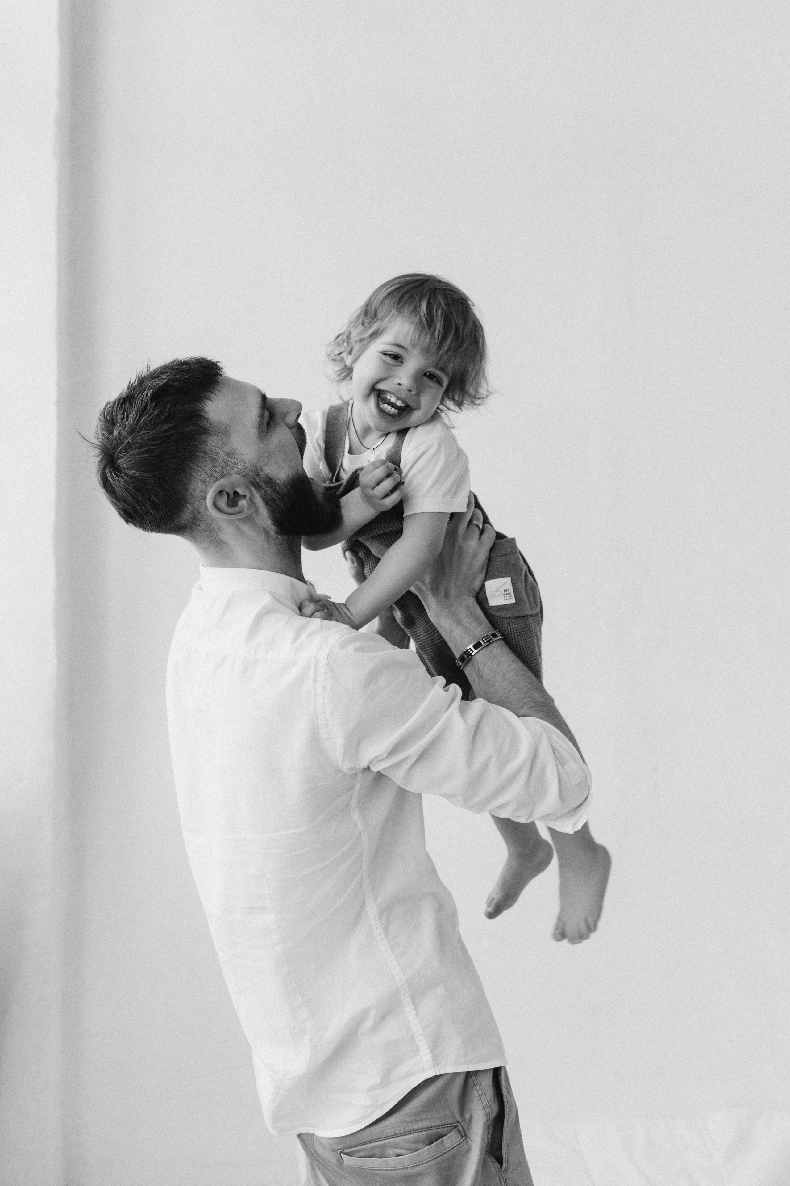 Елена, Давид и Левон. Женский и семейный фотограф Аксинья Кузьмина. Город Пенза