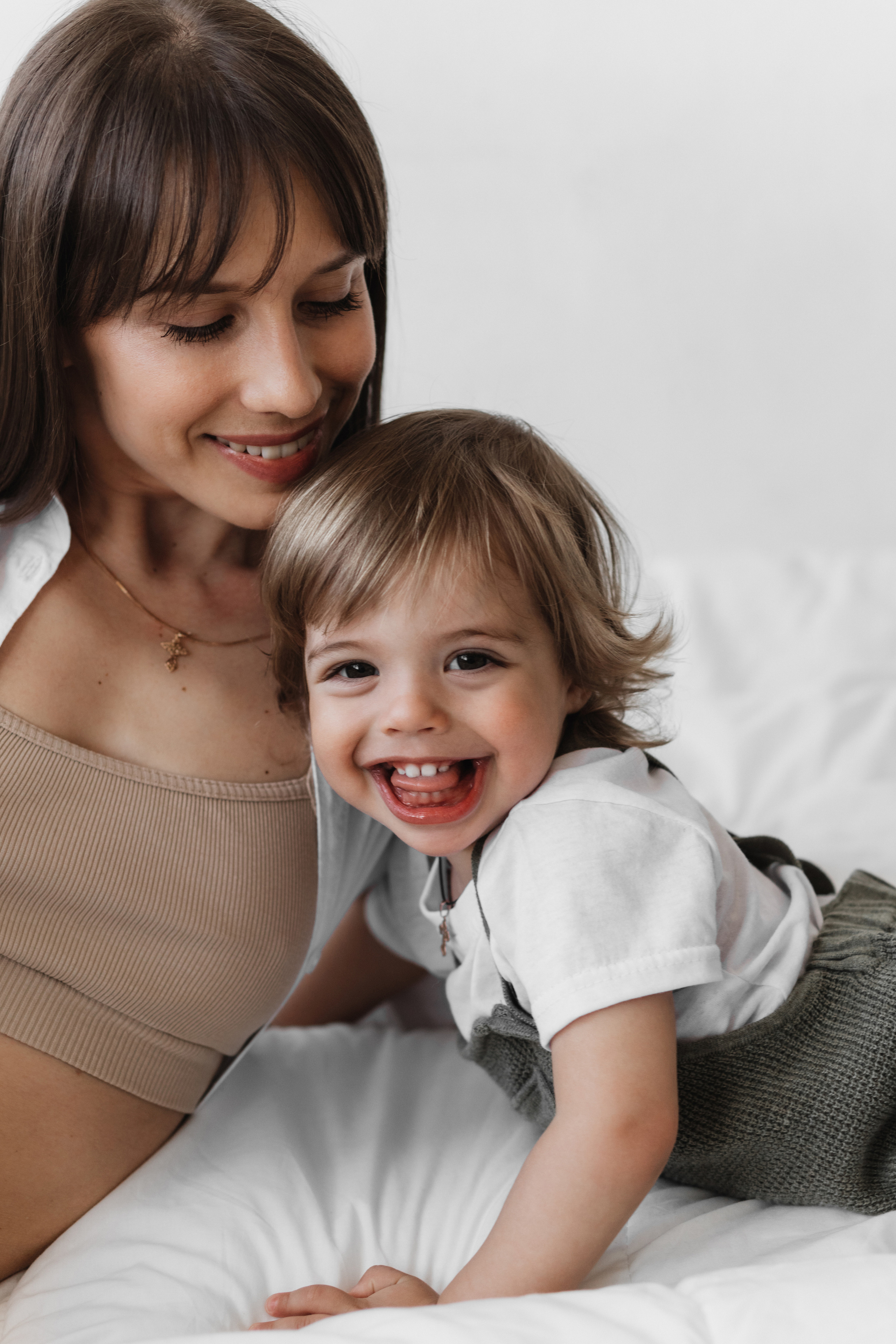 Елена, Давид и Левон. Женский и семейный фотограф Аксинья Кузьмина. Город Пенза