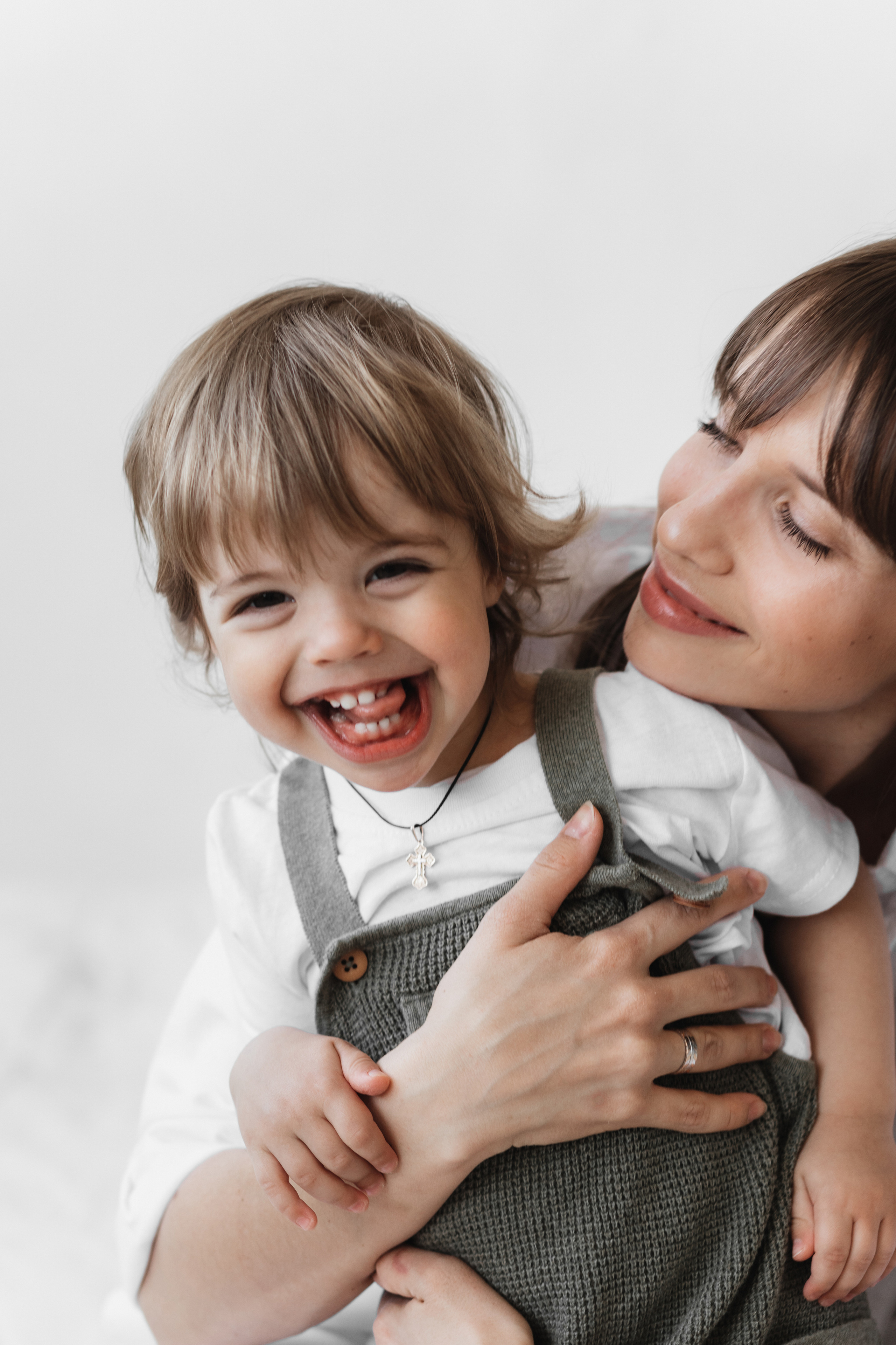 Елена, Давид и Левон. Женский и семейный фотограф Аксинья Кузьмина. Город Пенза