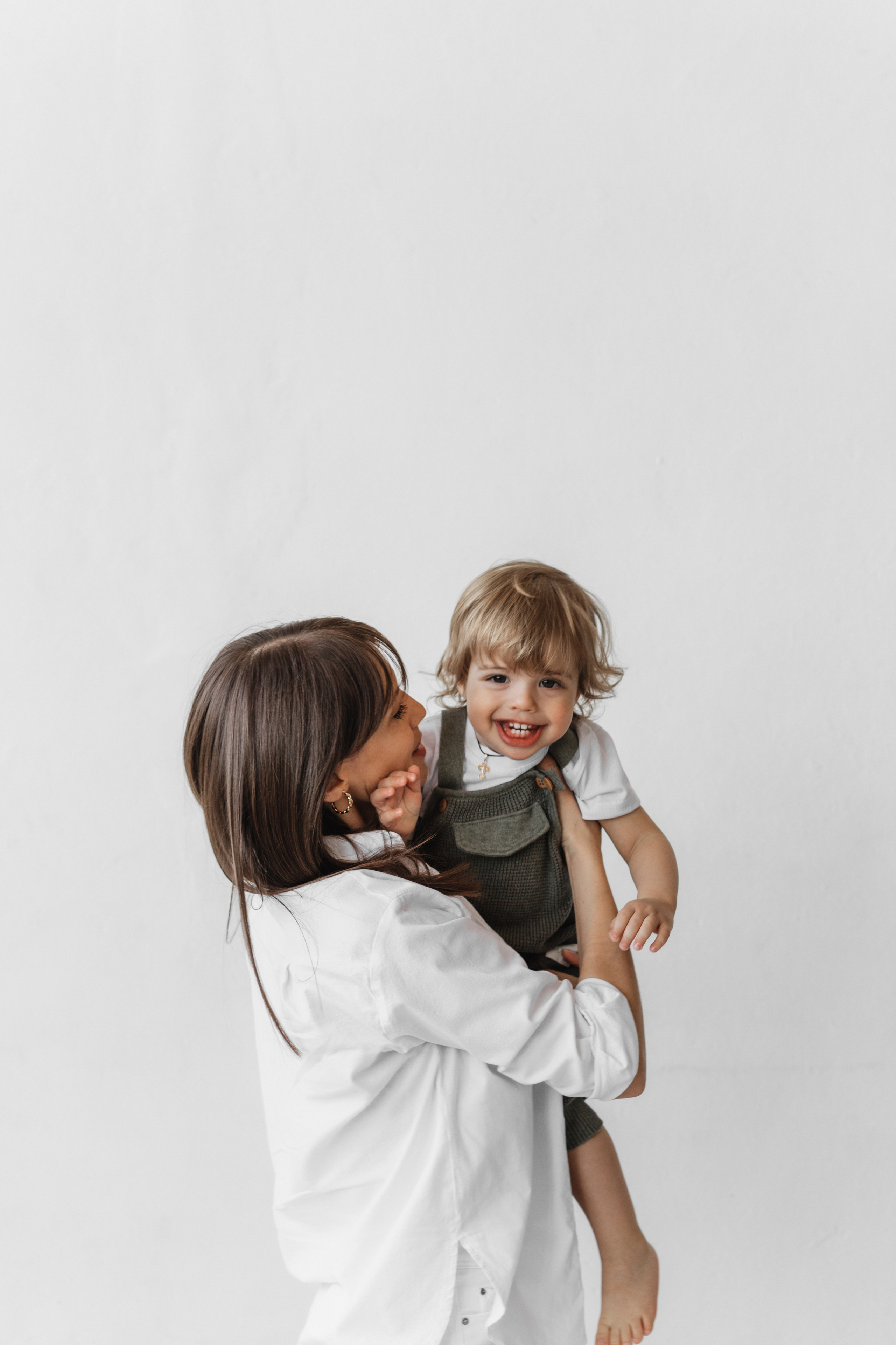 Елена, Давид и Левон. Женский и семейный фотограф Аксинья Кузьмина. Город Пенза