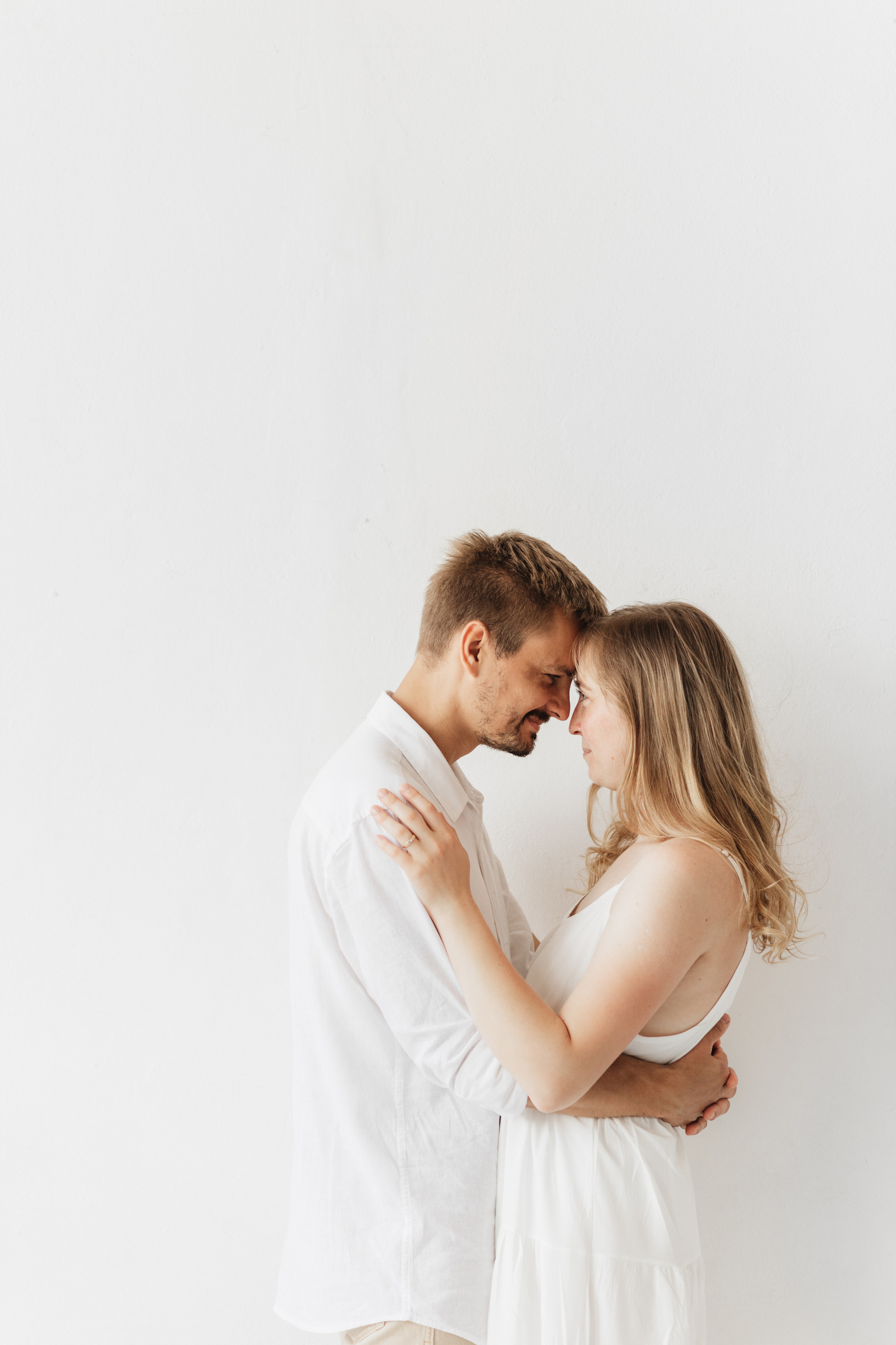 Алина, Ваня, Веста и Иессей. Женский и семейный фотограф Аксинья Кузьмина. Город Пенза