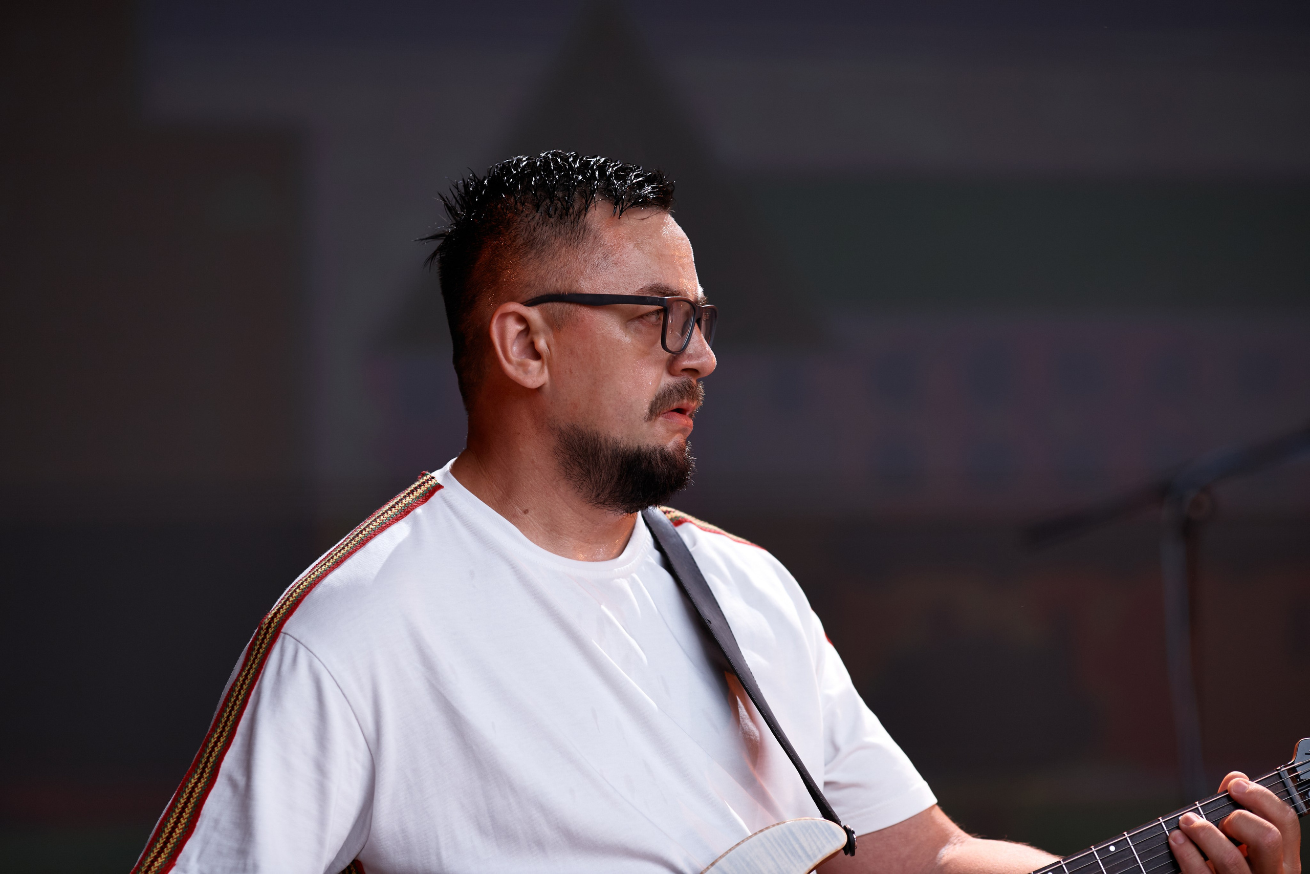 MUSIC NIGHT EKB 2025. Свадебный, репортажный фотограф в Екатеринбурге Гордин Иван