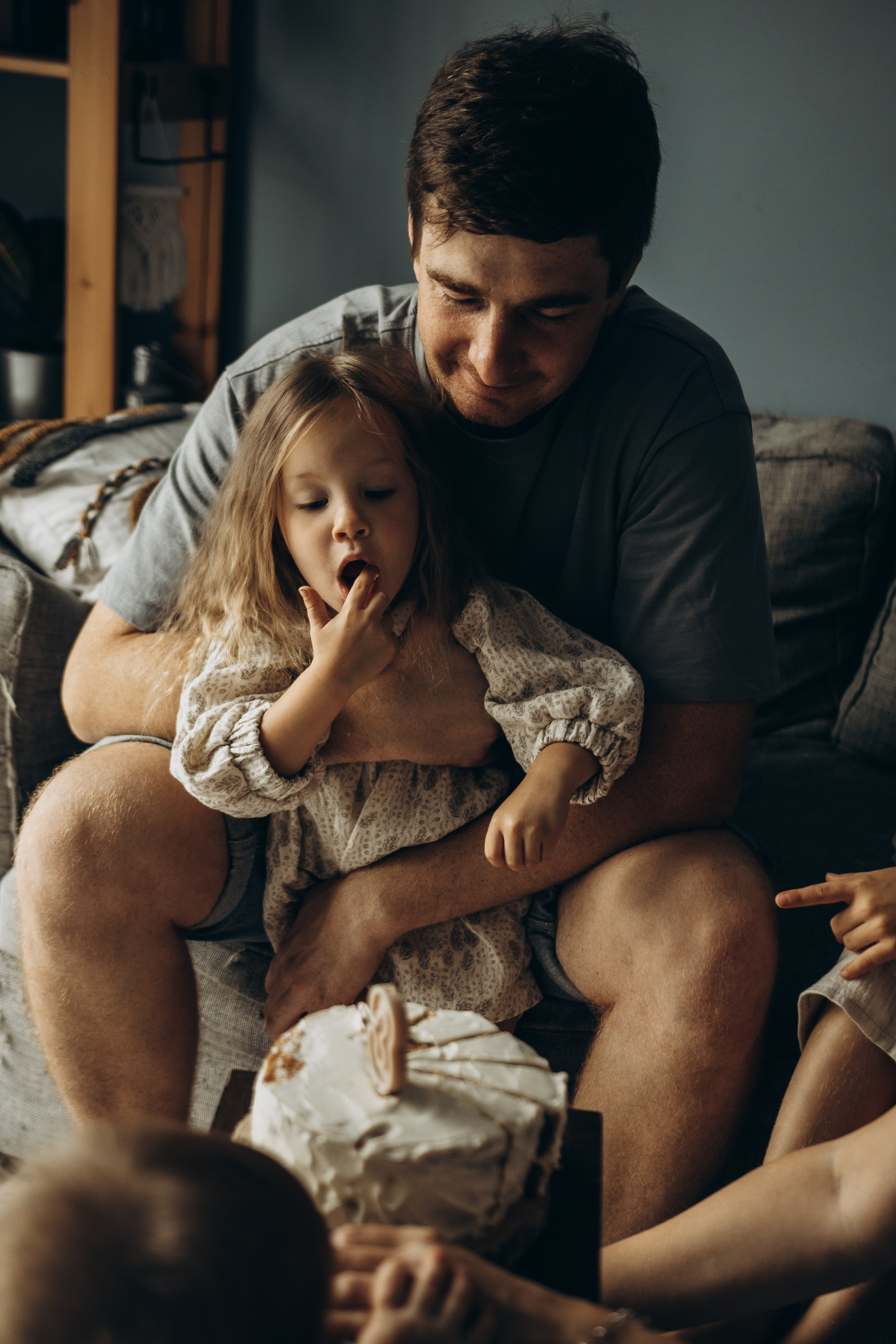 Тридевятое царство принцесс!. Семейный Фотограф и Видеограф в Уфе Айгуль Васильева