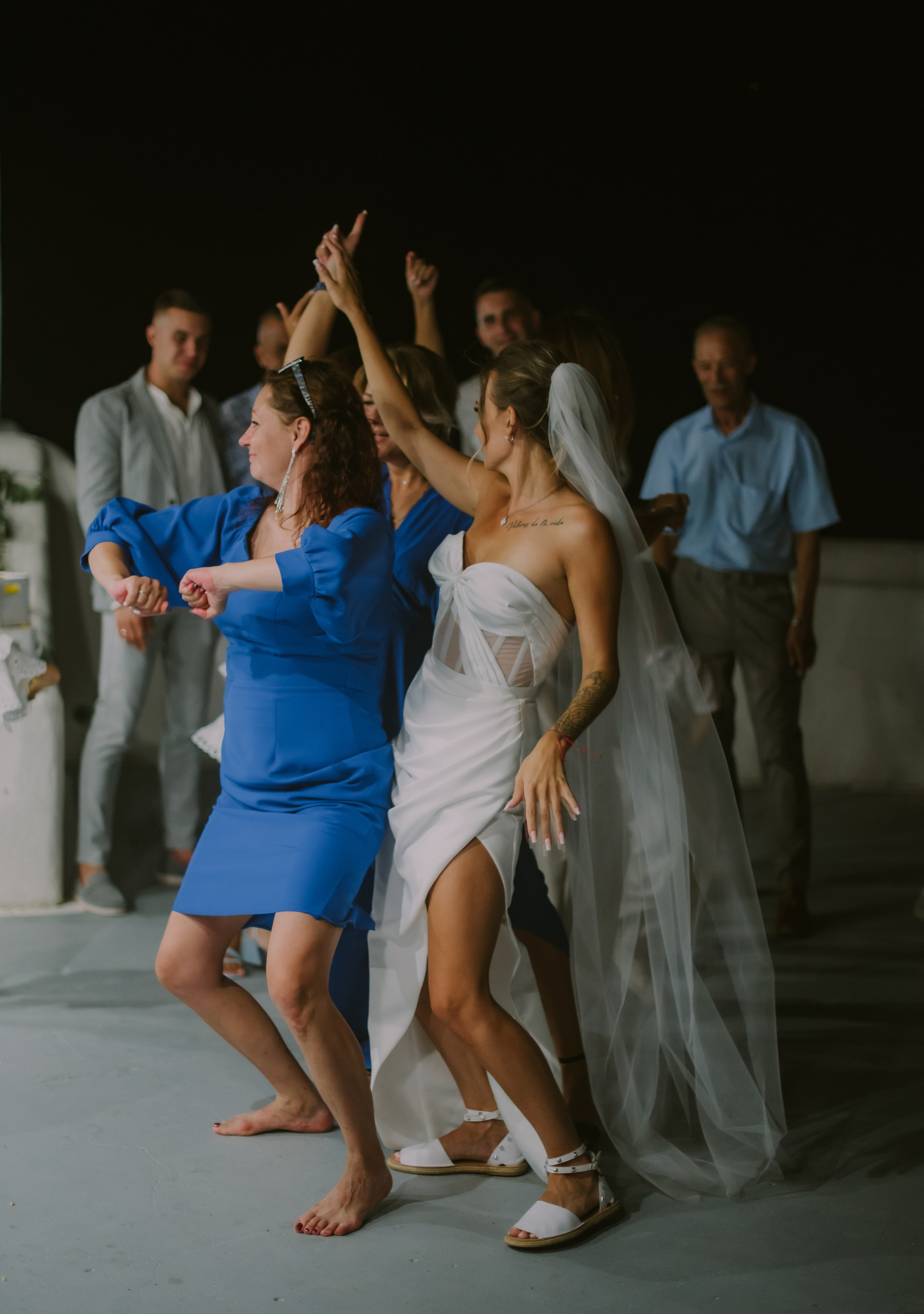 Алексей и Анастасия (Севастополь). Свадебный, женский, семейный фотограф в Севастополе Юлия Мошенко