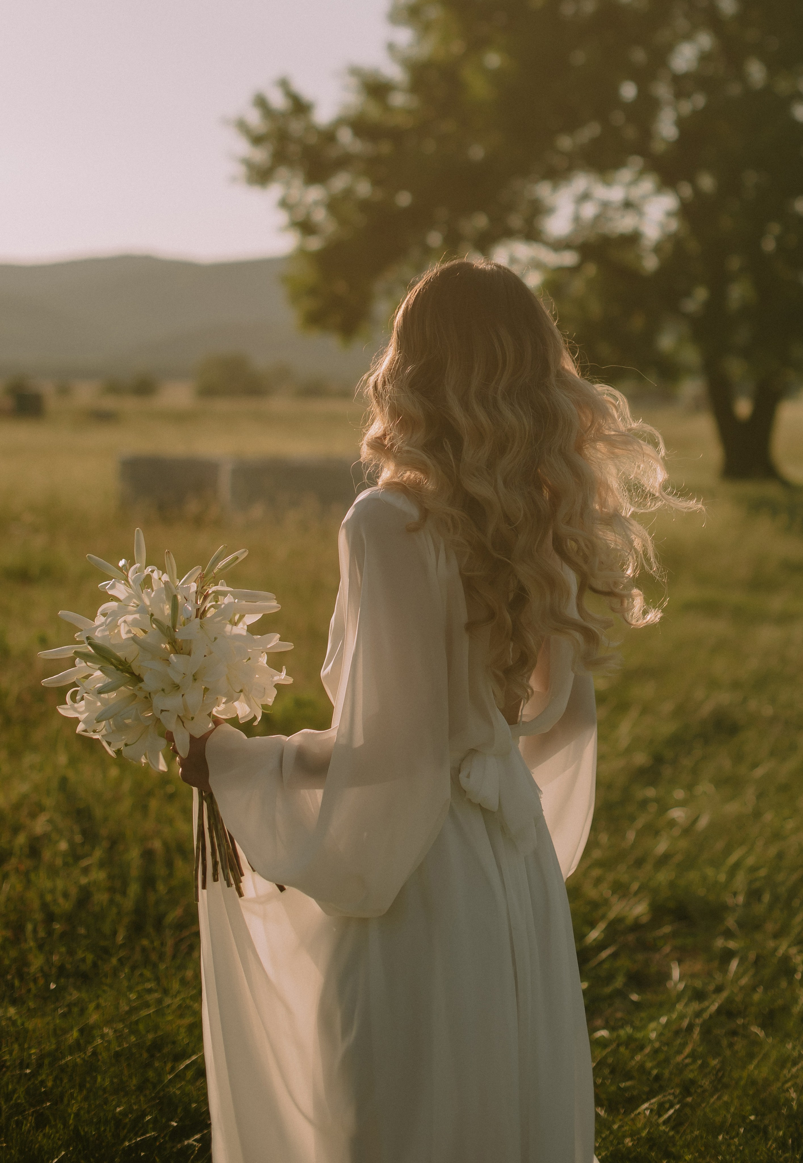 Саша и Марина (Севастополь). Свадебный, женский, семейный фотограф в Севастополе Юлия Мошенко
