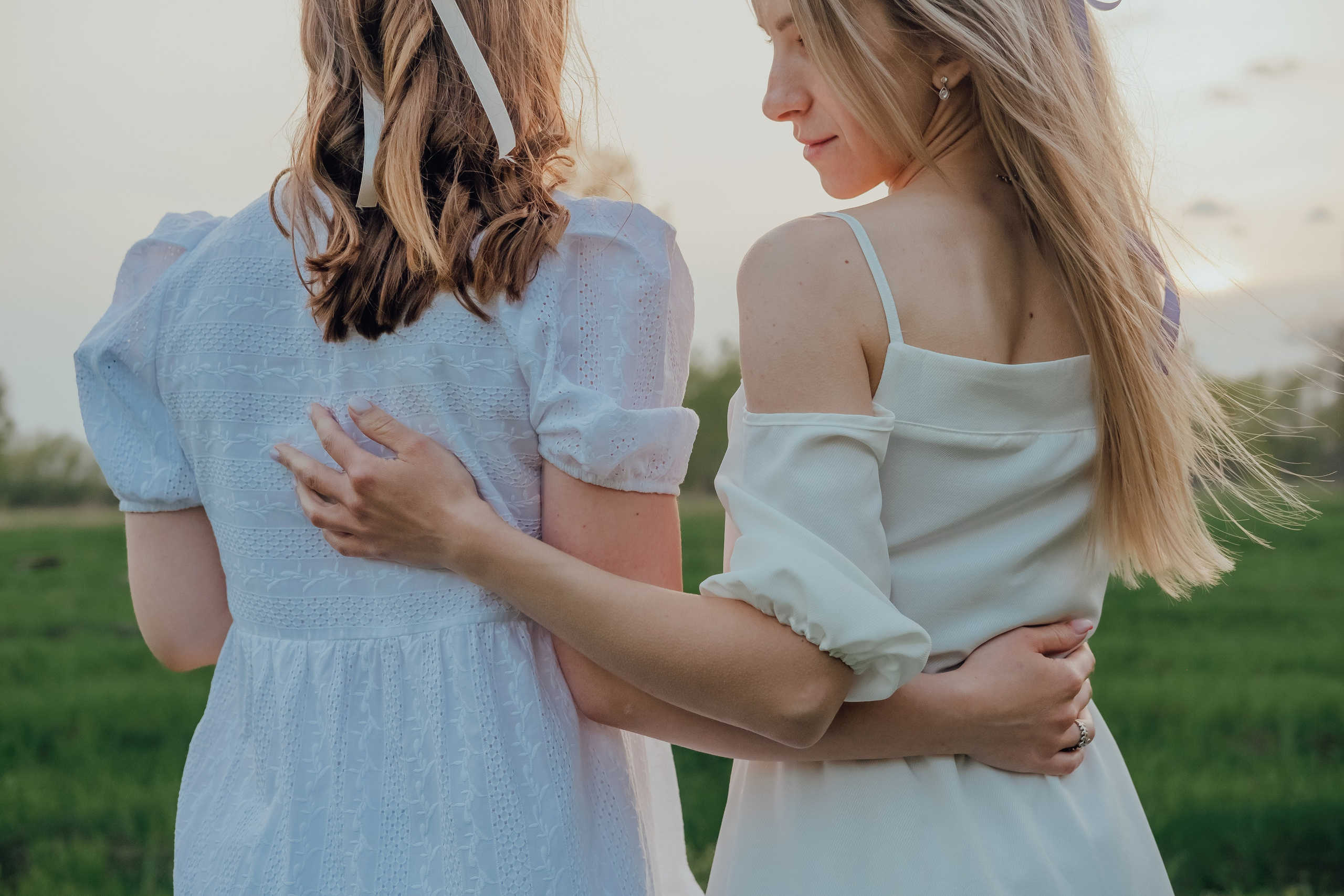 Love story+семейная. Фотограф сюжетных съемок и портретов в Санкт-Петербурге и Москве Стася Ефремова