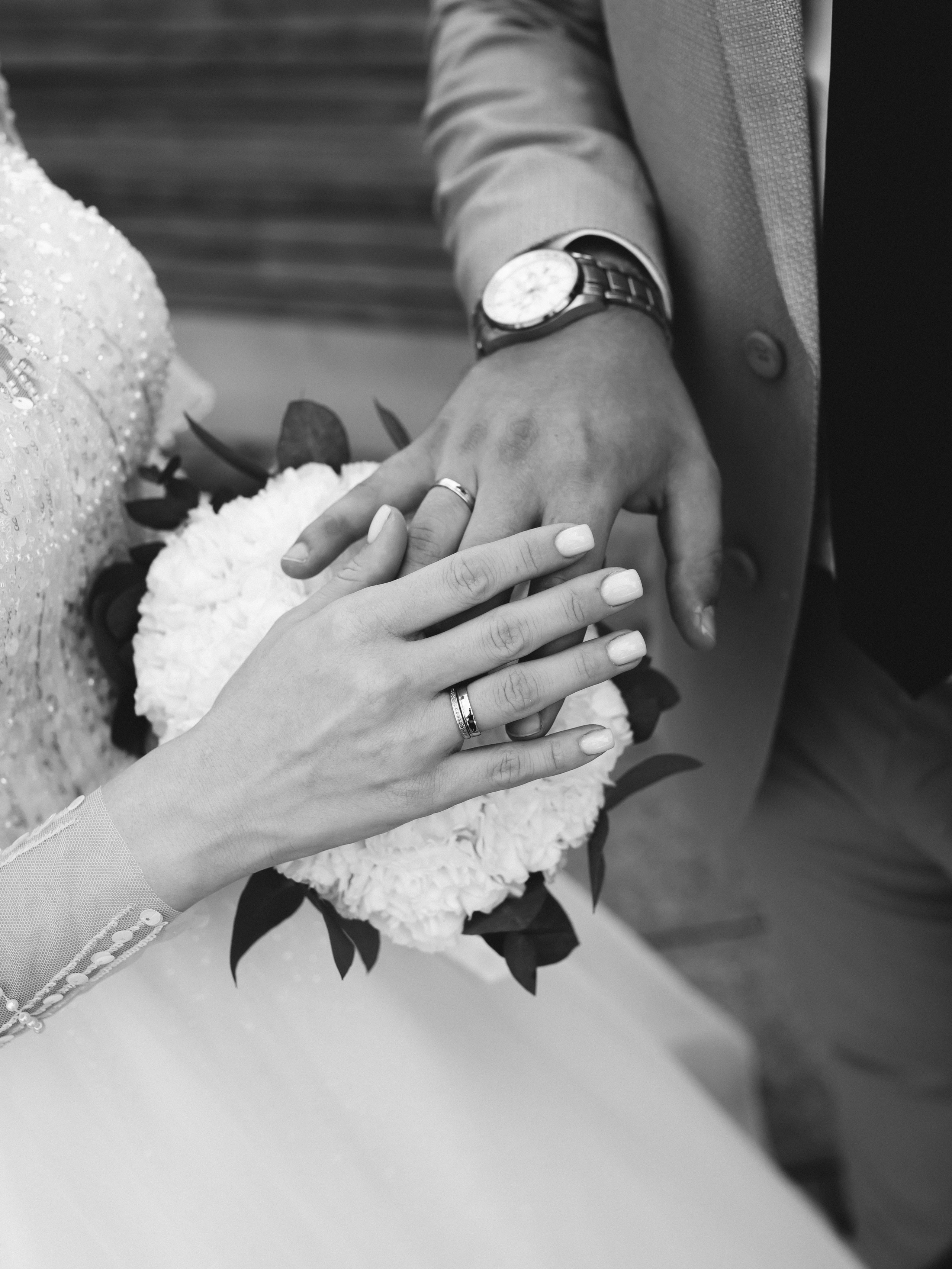 АНДРЕЙ & ЕКАТЕРИНА. Семейный фотограф Нижний Новгород