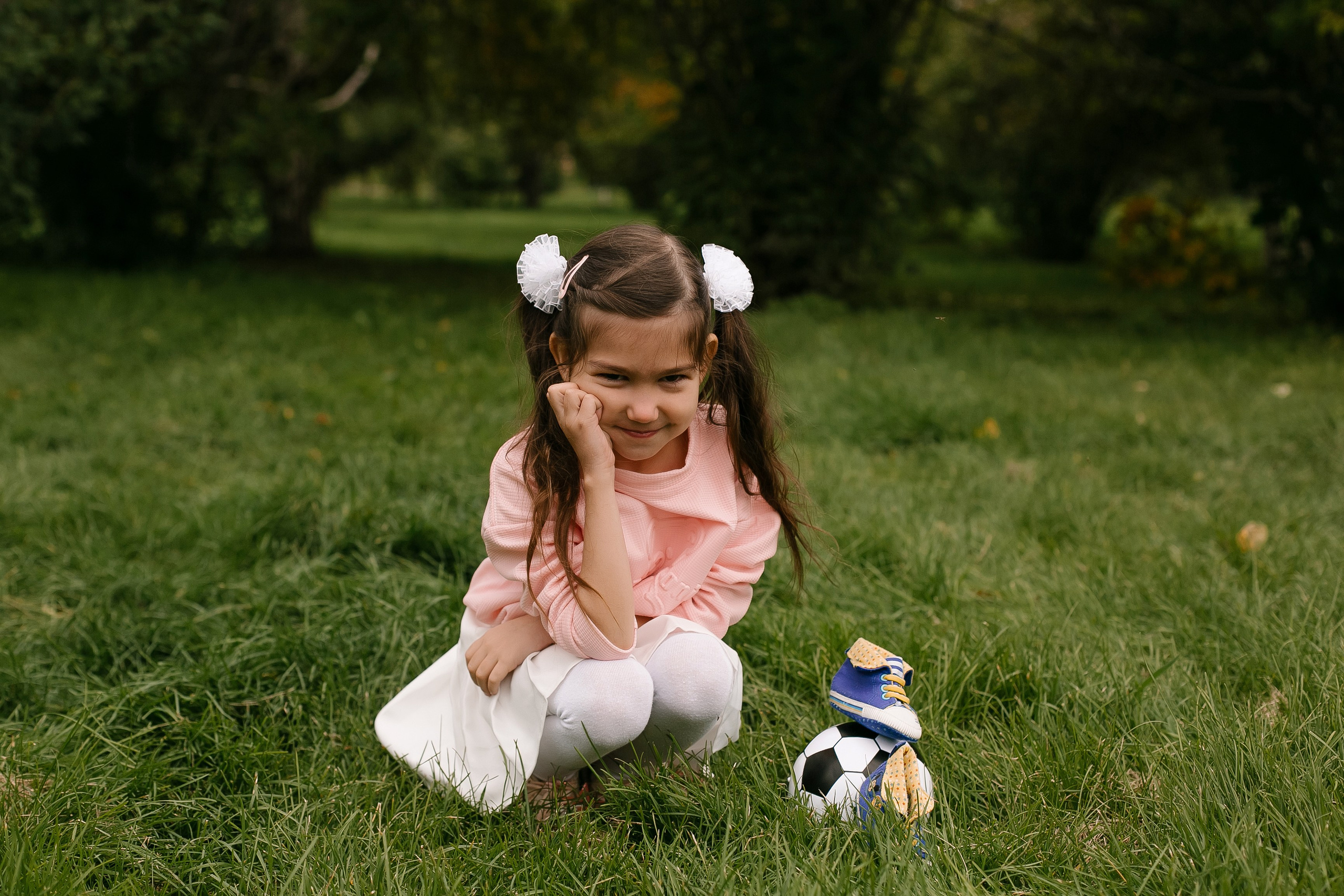 Гендер пати Крузо. Свадебный, семейный и детский фотограф в г. Абакан респ. Хакасия Любов