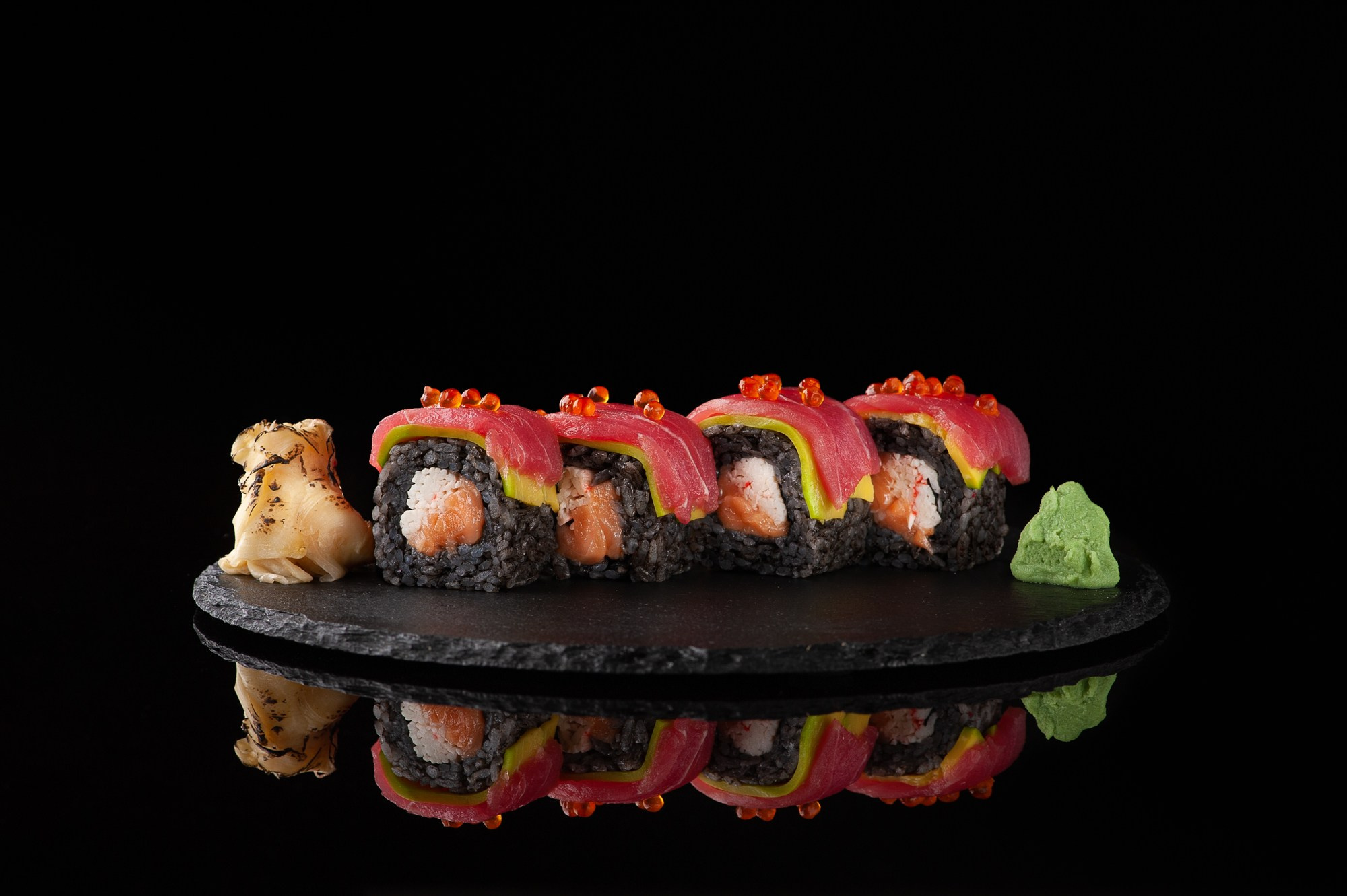 Фуд-фотограф в Самаре — съёмка блюд и напитков для меню ресторанов Профессиональная фуд-съёмка в Самаре — фотограф еды для кафе и гастробаров Съёмка еды для меню и соцсетей — food photographer Samara Фотограф еды в Самаре — предметная съёмка блюд для ресторанов и брендов Фуд-фотосессия в студии Самары — стильная съёмка блюд