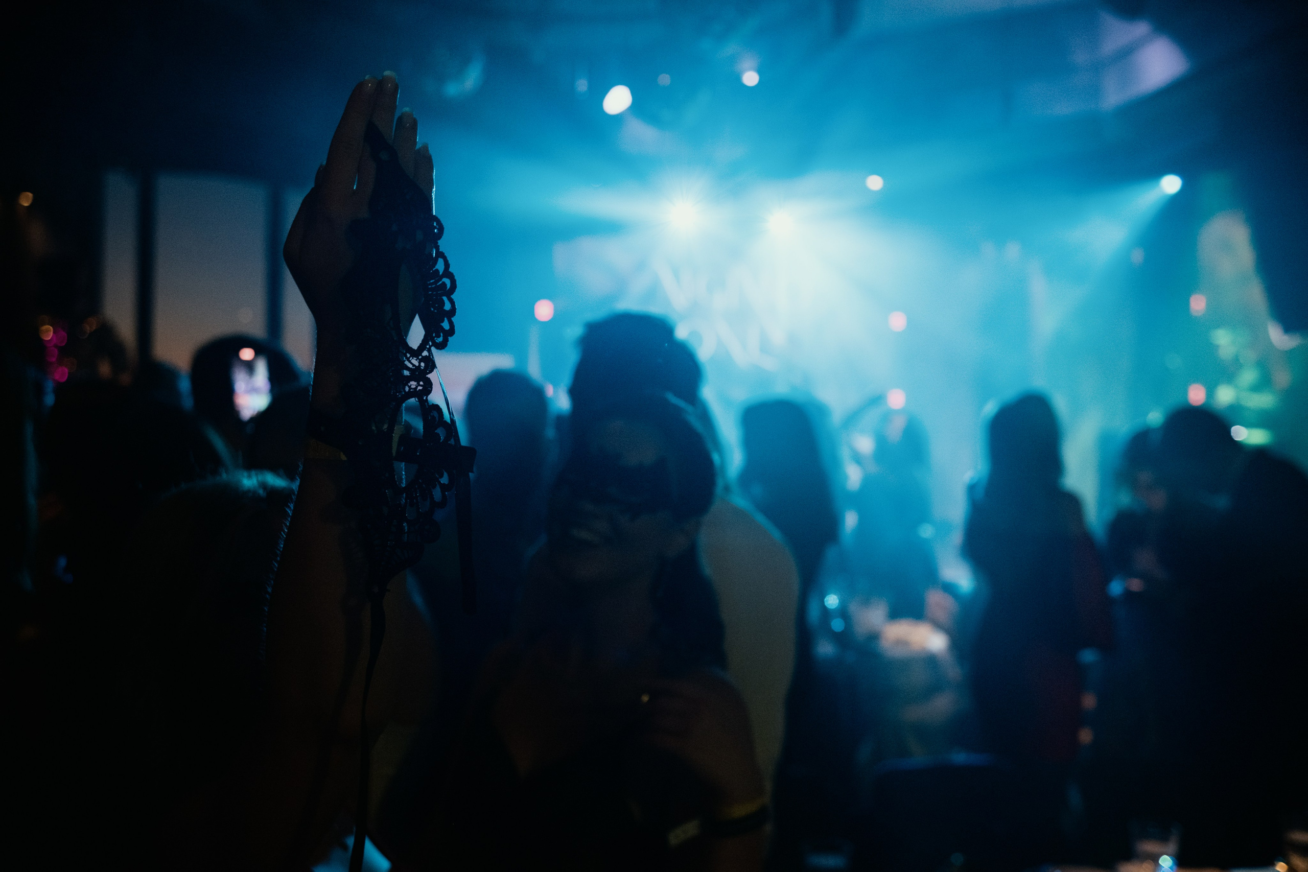 MGIMO ONLY GRADUATION. Репортажный и портретный фотограф в Москве Илья Спиридонов