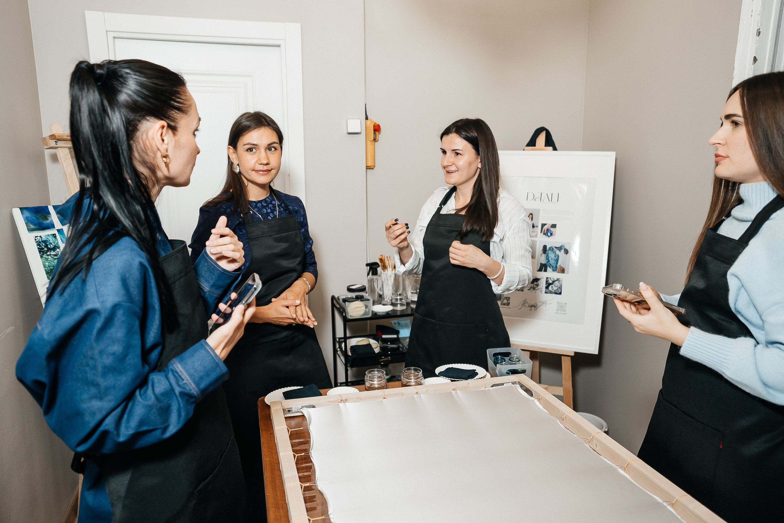 Глисс Кур. Павел Краснов — Свадебный и репортажный фотограф в Москве