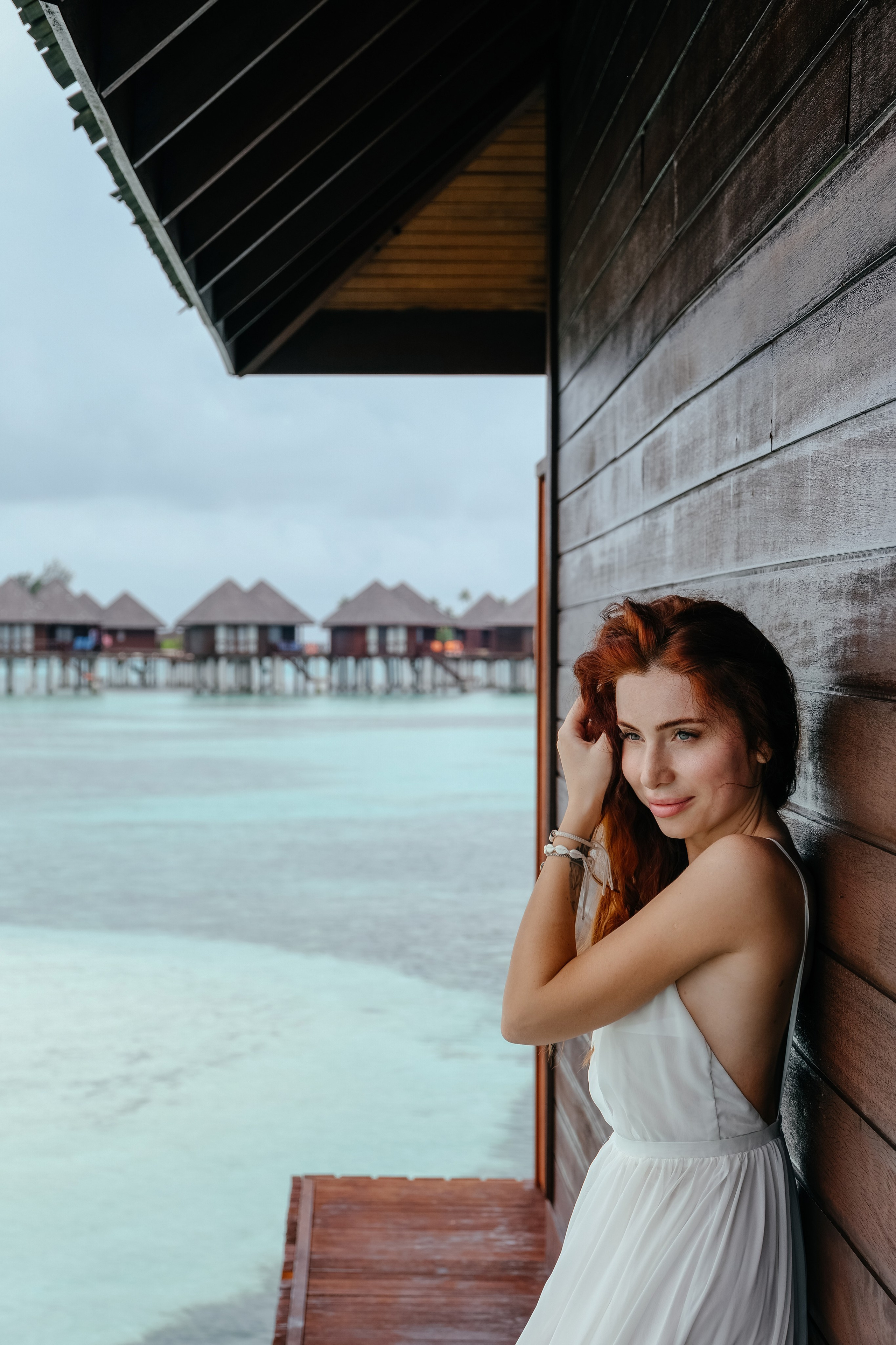 Андрей и Юлия. Свадебный фотограф Рамиль Баширов