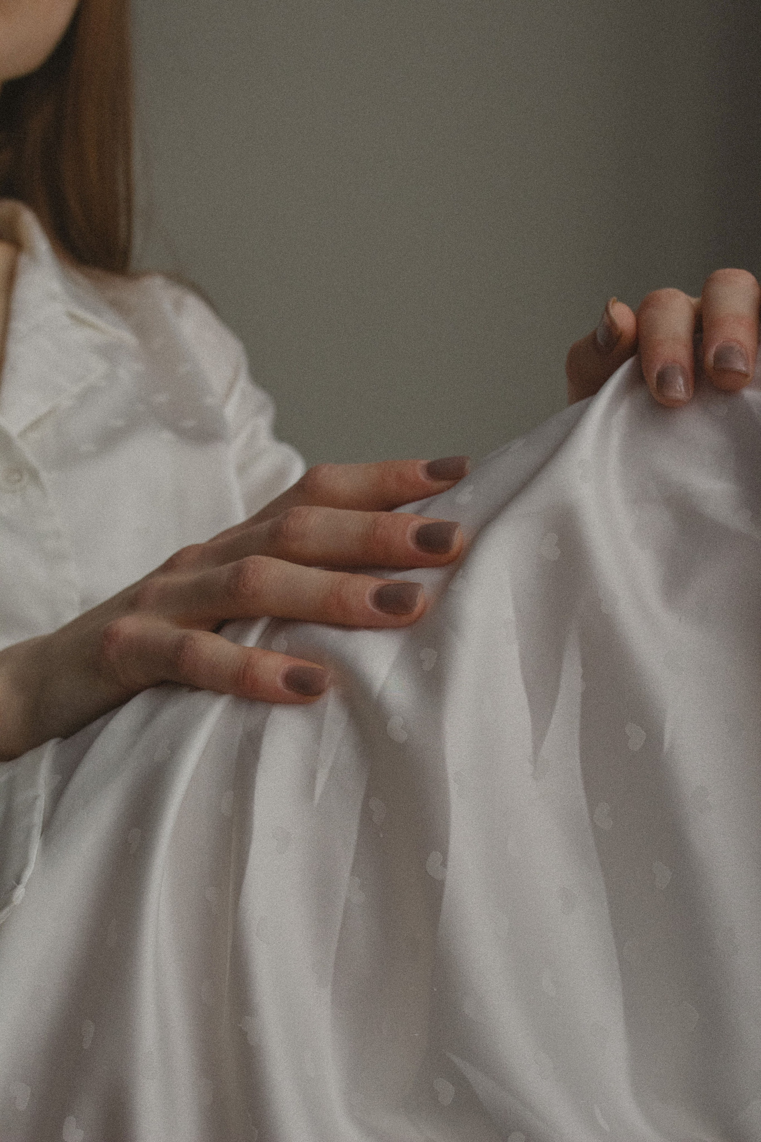 Ира. Фотограф в Нижнем Новгороде Соловьева Анастасия