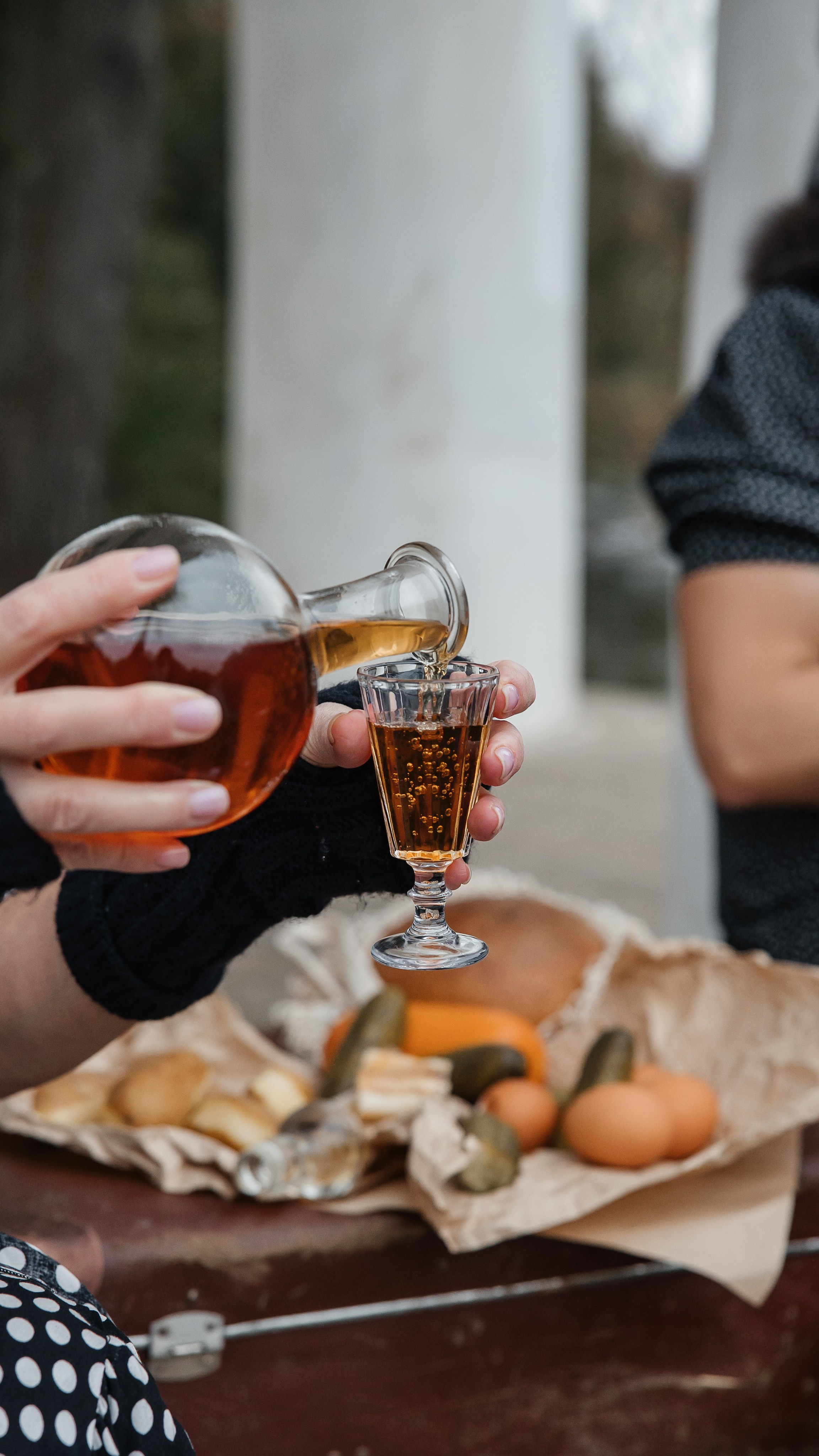 Хорошие девчата. Сказочный фотограф для Вас и Вашей семьи