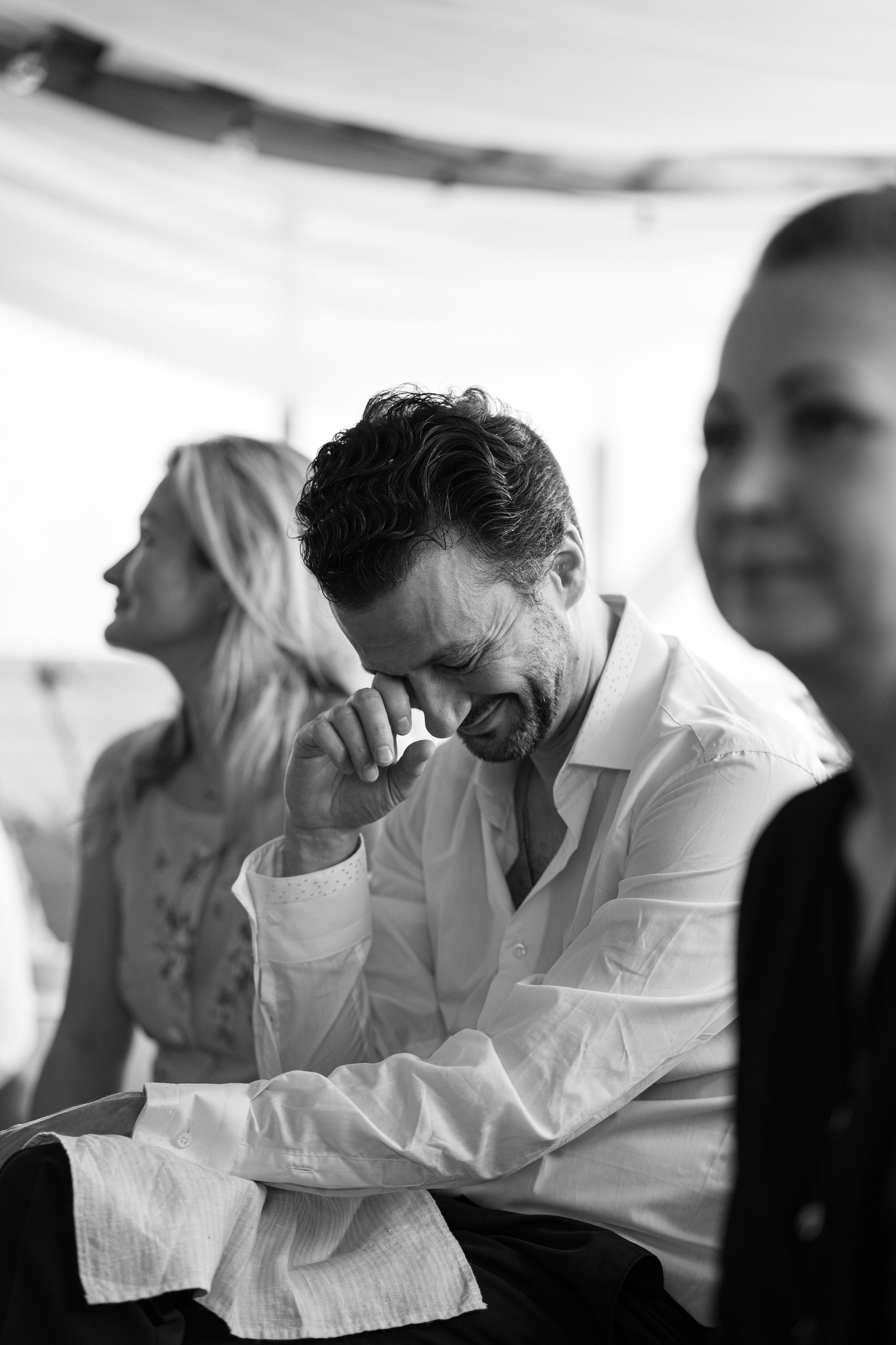 Свадебная съемка. Фотограф Арина Жирякова