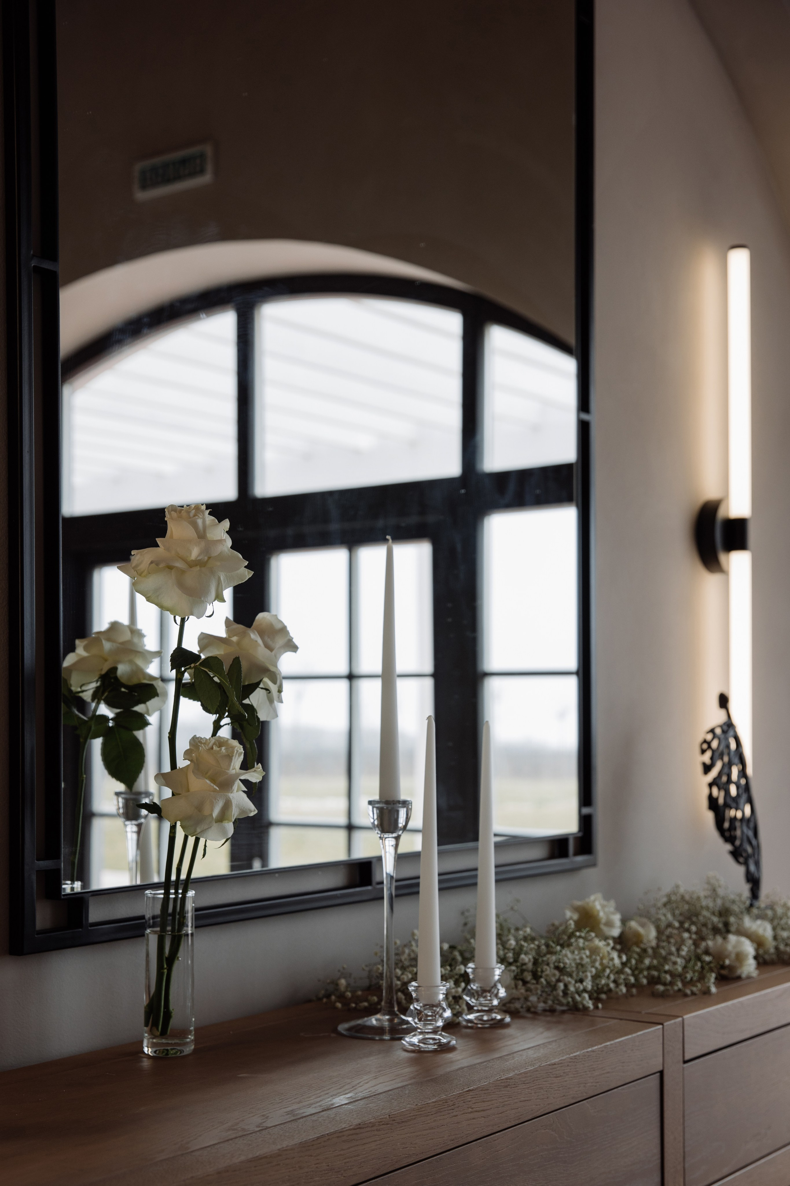 Кирилл и Влада. Свадебный и семейный фотограф Темрюк Алёна Ковальская