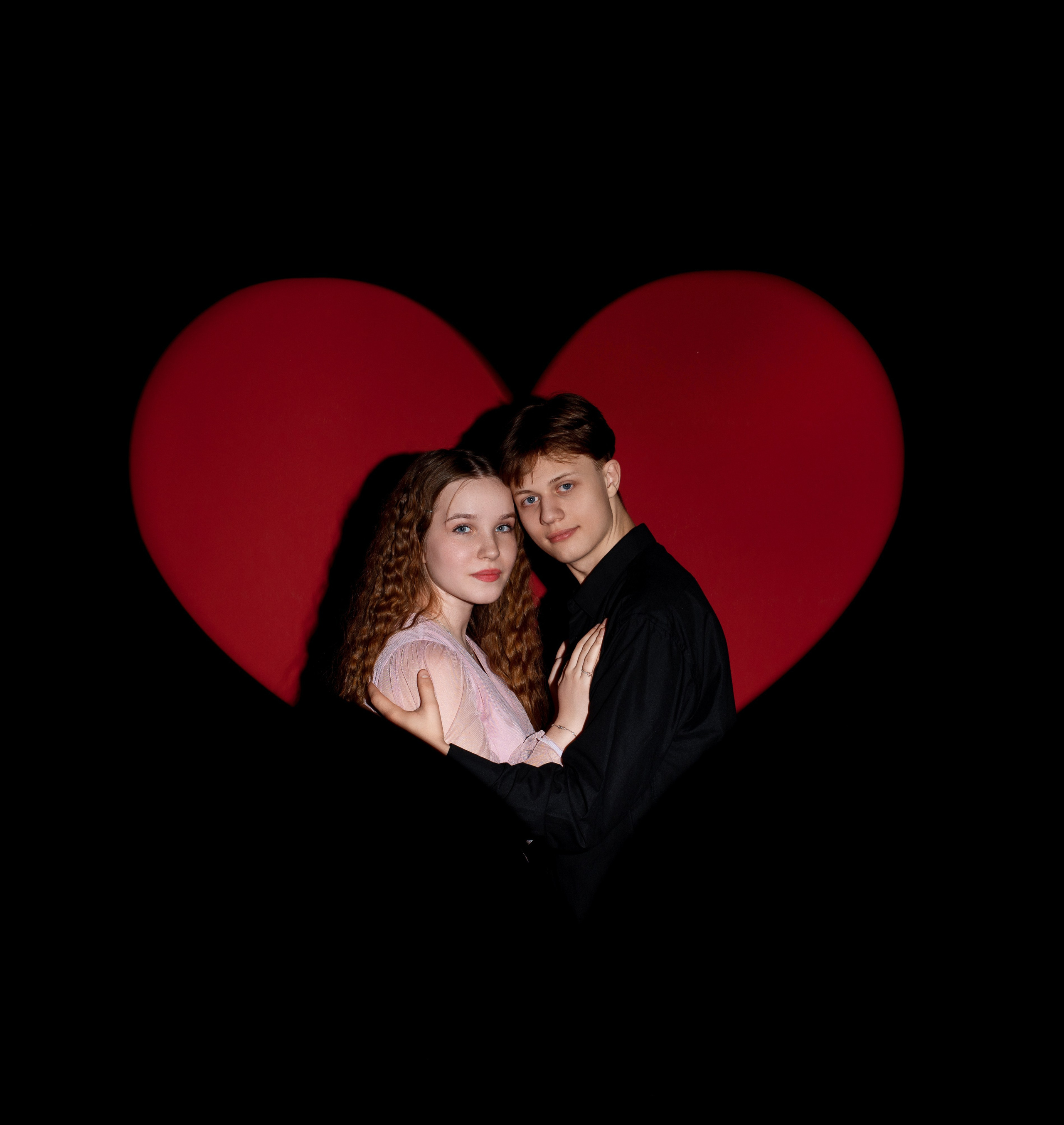 Наша студия Leto/Лето. Фотографы в Орле Шестопаловы Юлия и Юрий