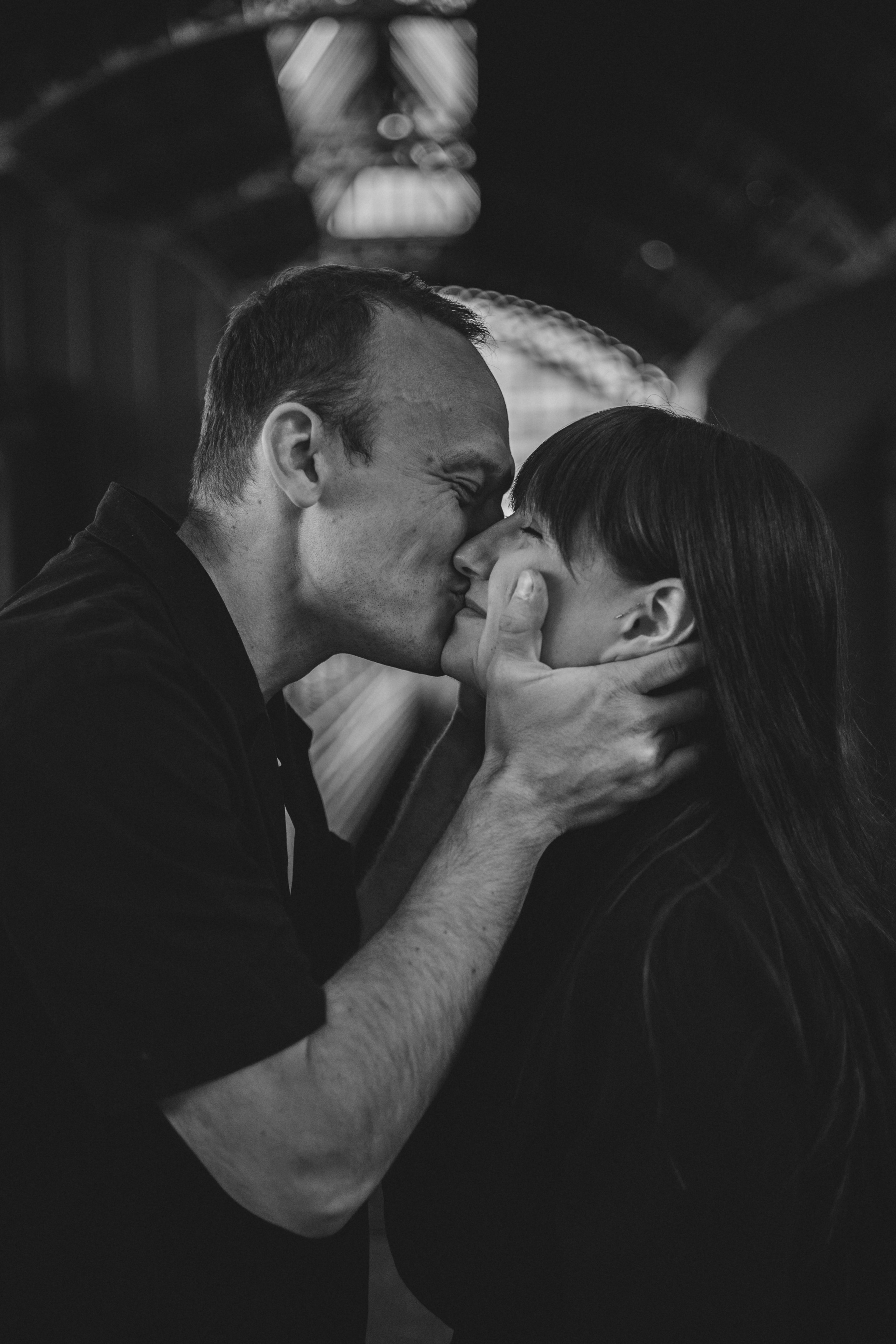 Таня ♡ Паша. Семейный фотограф | Санкт-Петербург