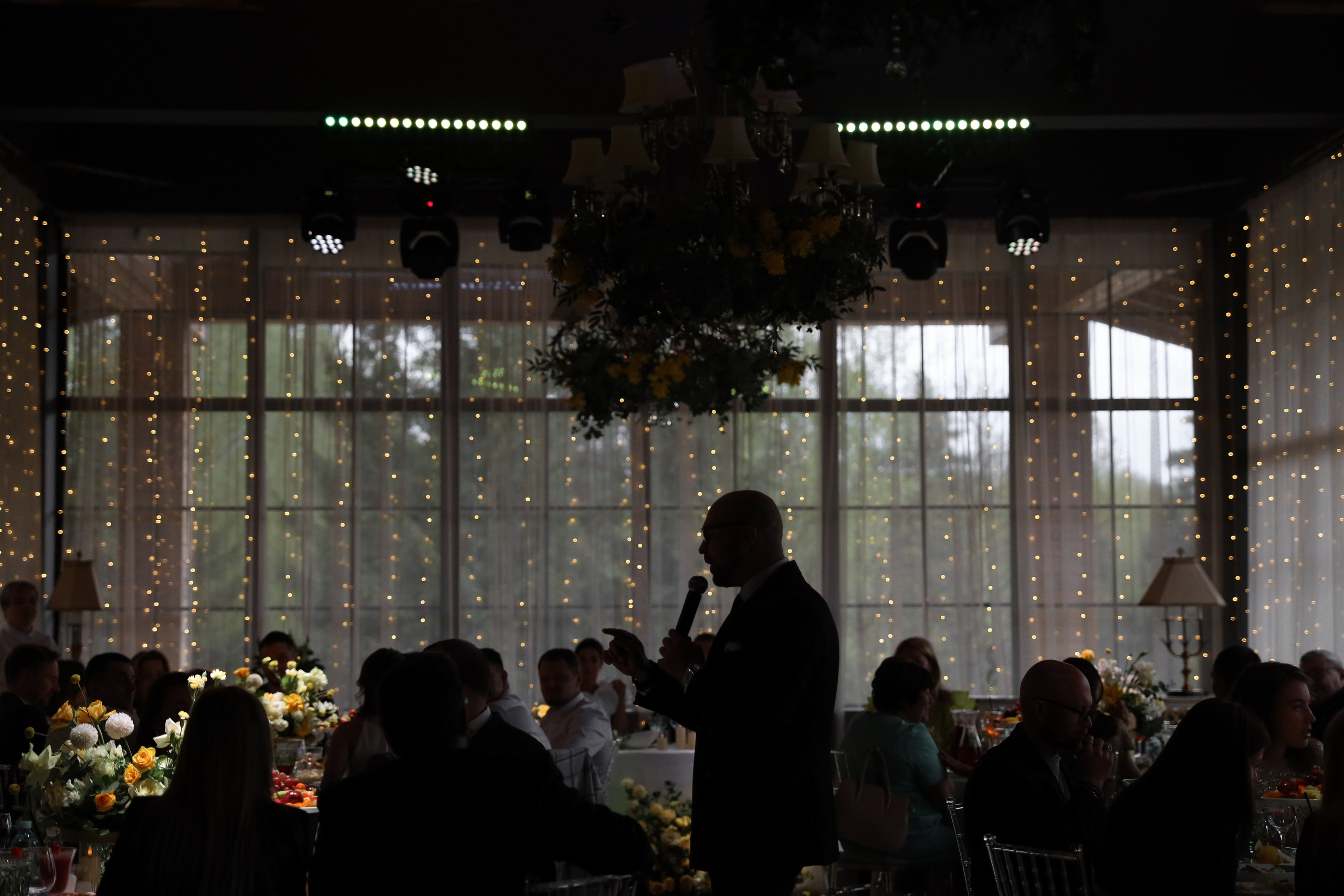 A&P. Anastasia Jes | Свадебный фотограф