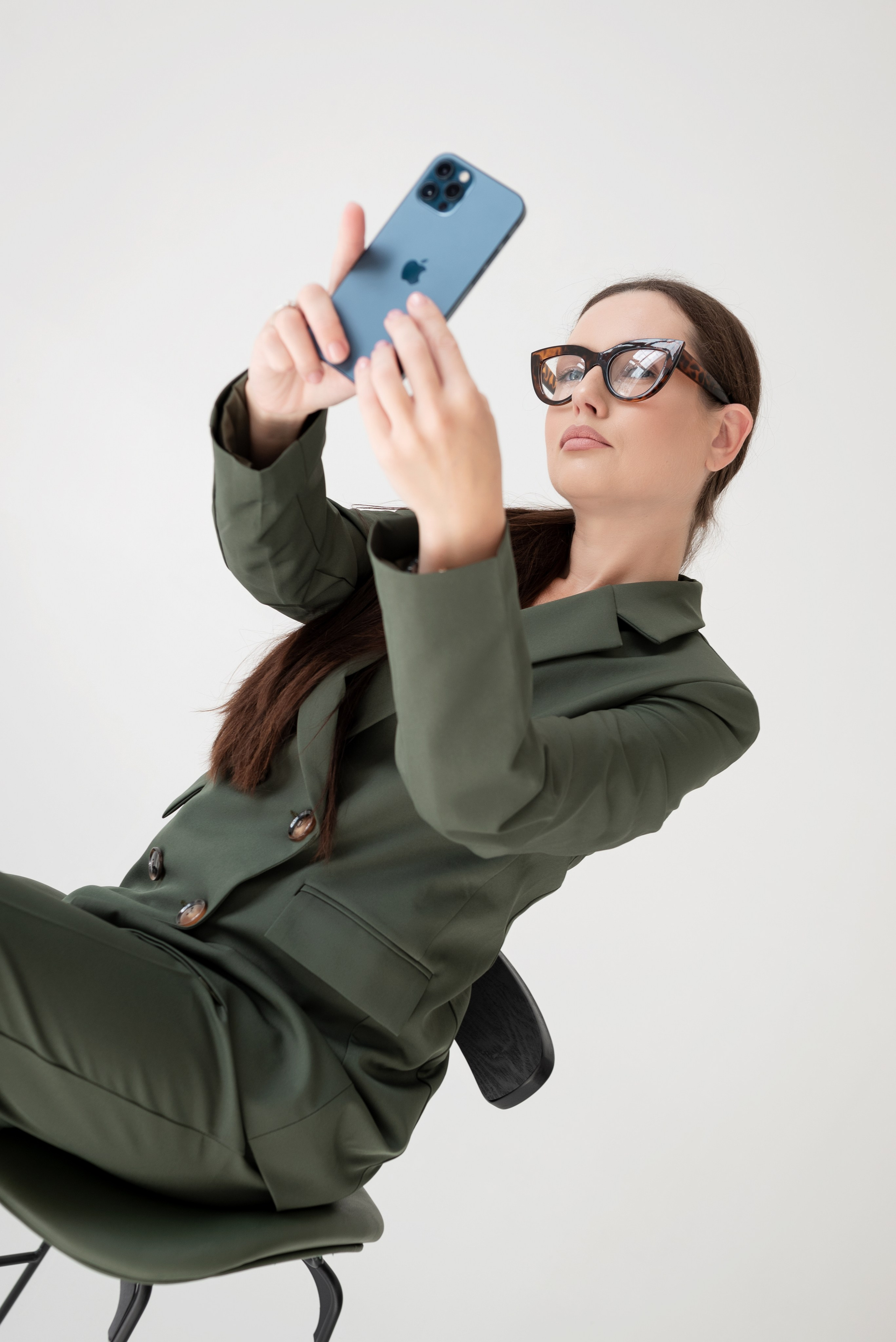 Контент для психолога. Фотограф в Воронеже. Портреты, контент, семейные сьемки