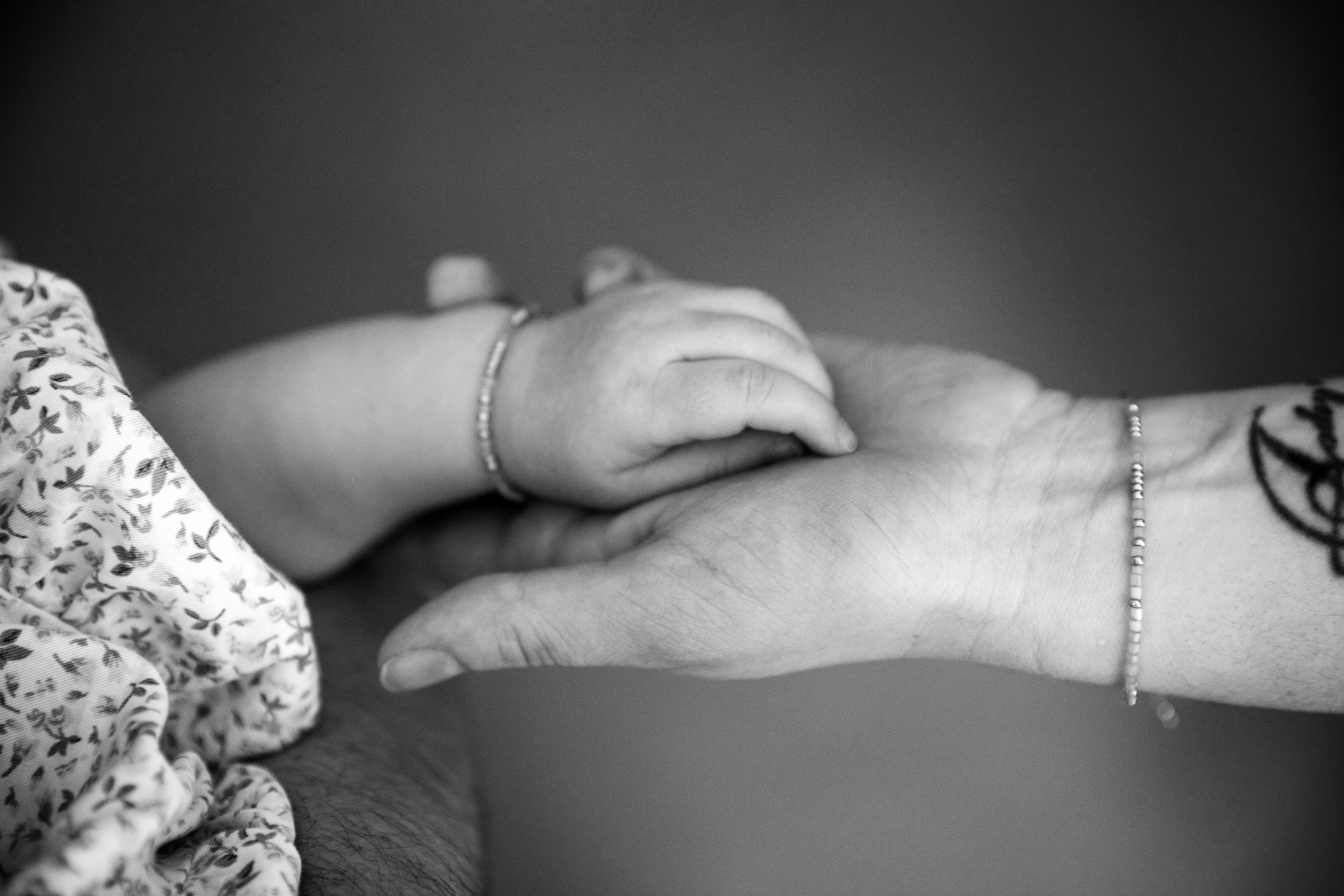 Лизе 1 годик!. Фотограф Сергеева Анна