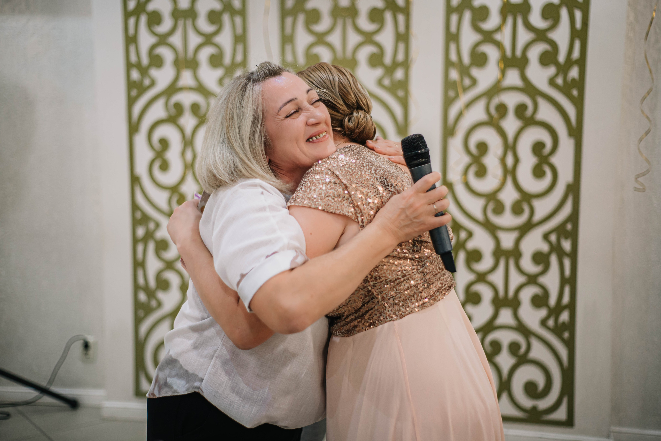 День рождения Натальи!. Фотограф Дарья Маташкова